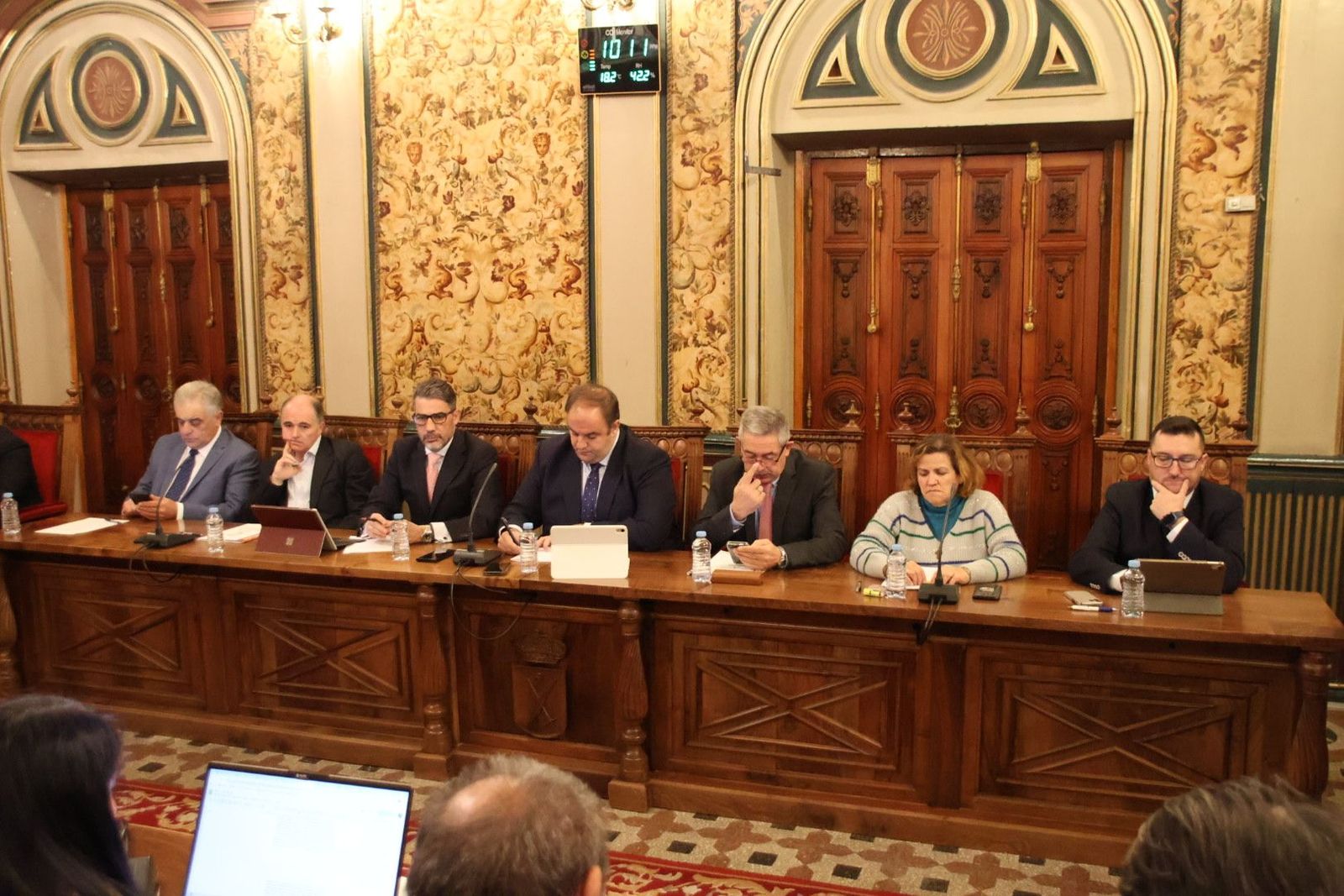 20231220094126-img-8869