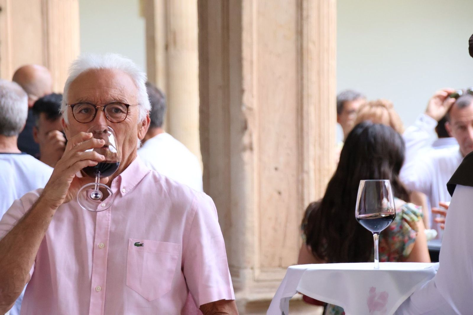 20230618132823-img-4451