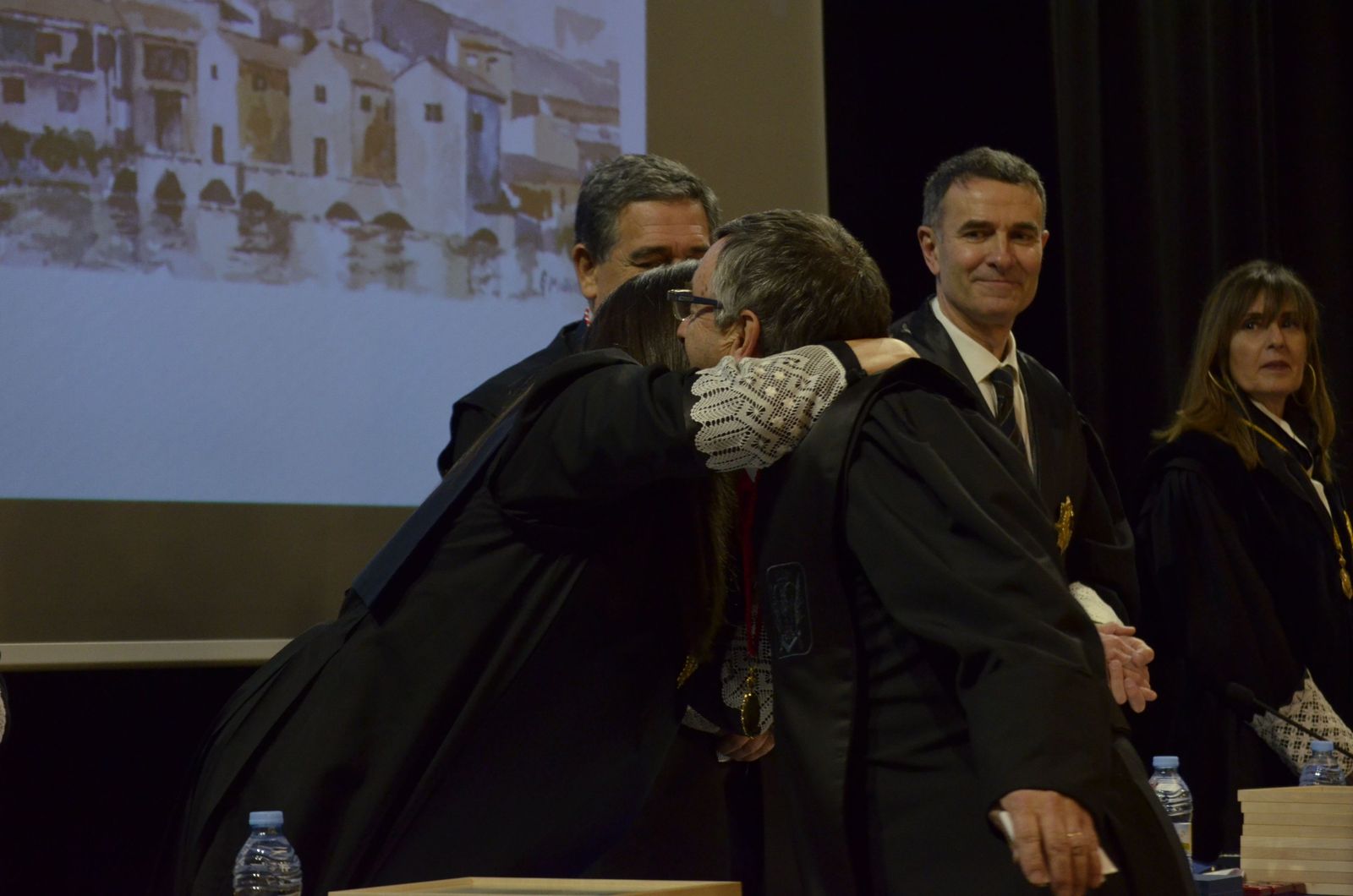 la-abogacia-zamorana-celebra-san-idelfonso-25