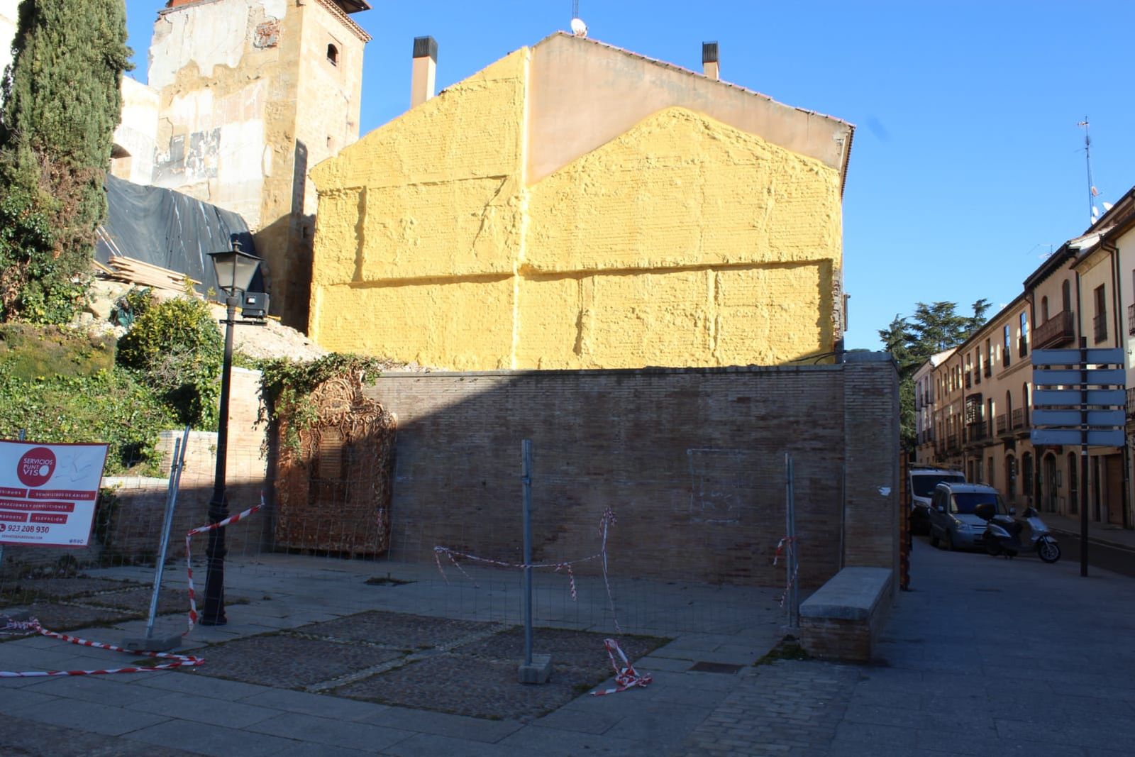 vallado-muro-de-san-pablo-foto-s24h-7