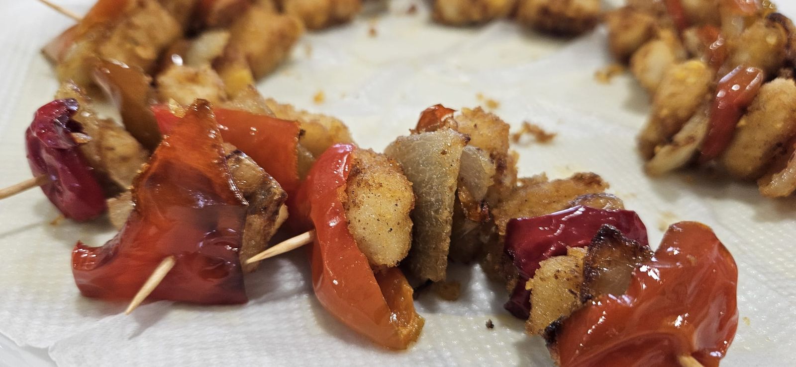 concurso-de-pinchos-tortillas-y-postres-en-juzbado-fiestas-san-miguel-24-12