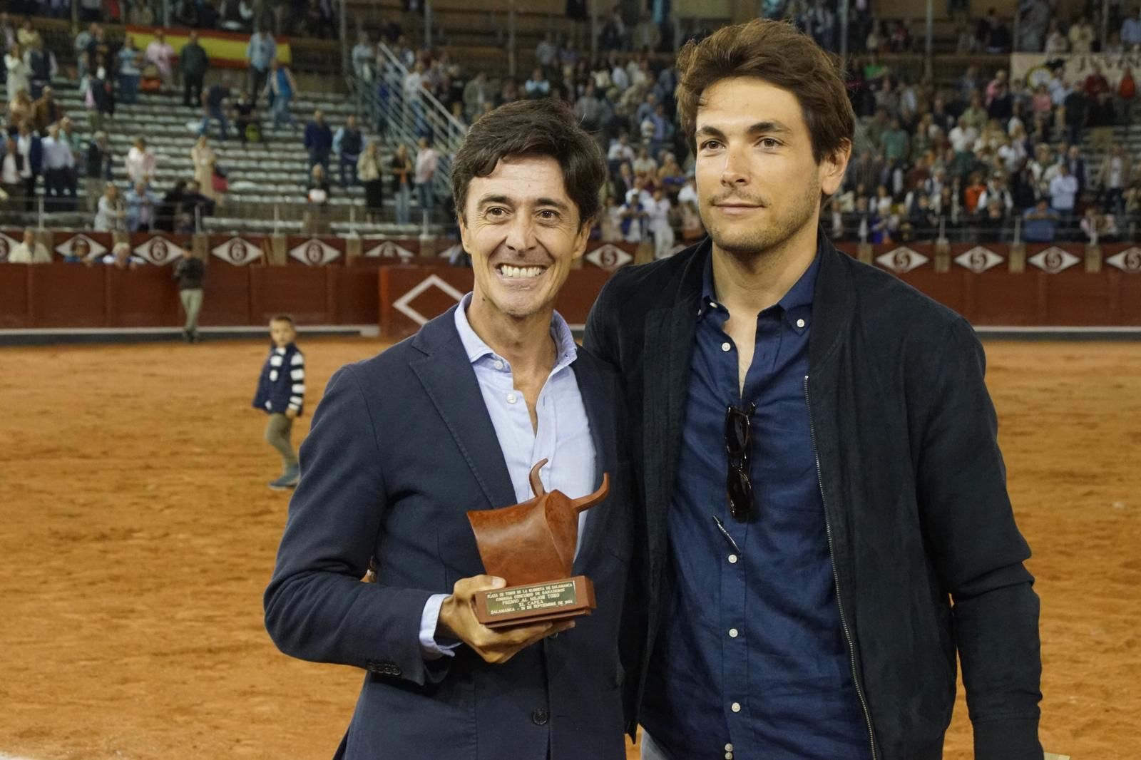 corrida-concurso-momentos-mas-destacados-del-ultimo-festejo-de-abono-de-la-feria-taurina-virgen-de-la-vega-2024-fotos-carlos-h-g-y-juanes-12