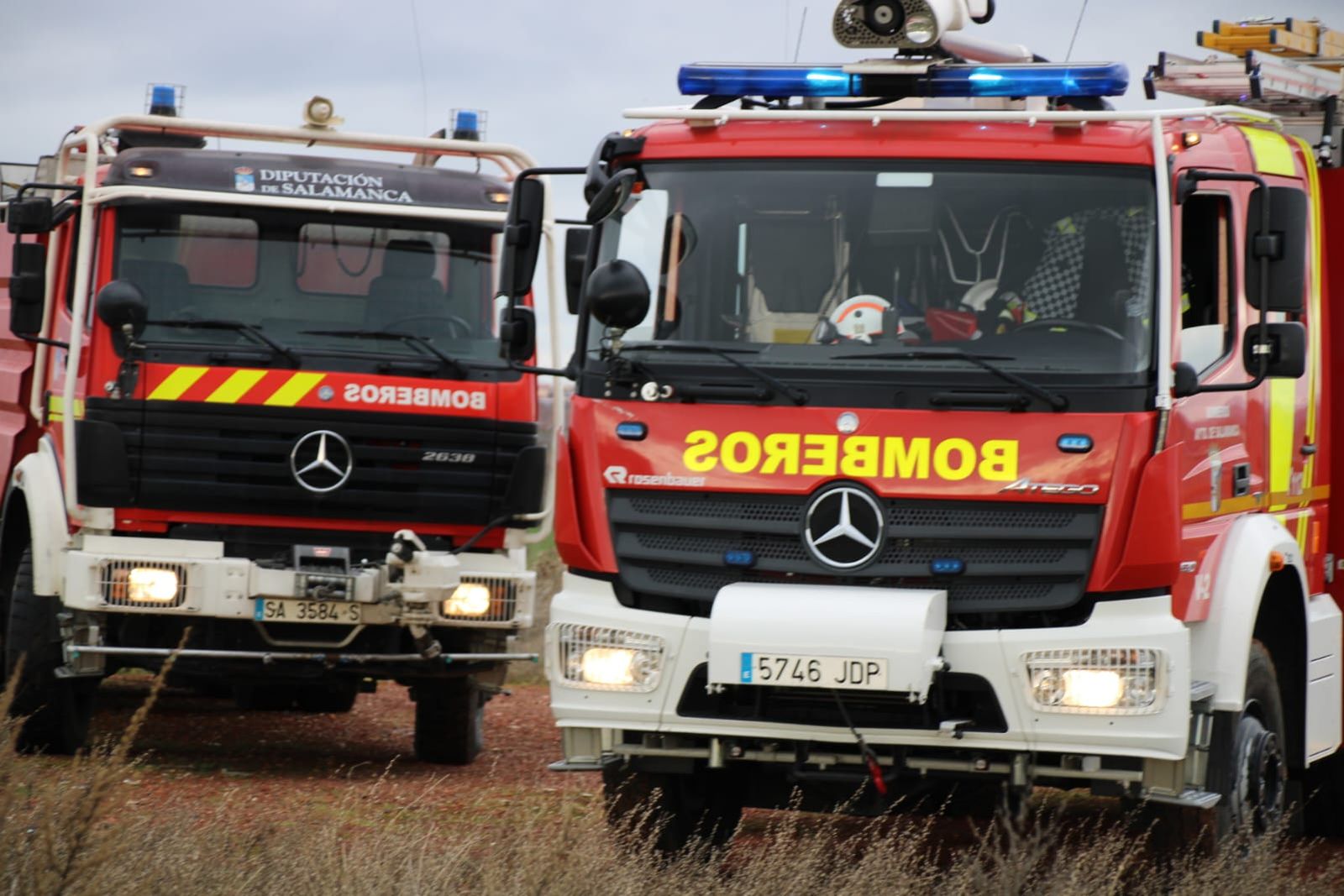 whatsapp-image-2023-12-12-at-11-14-41-2