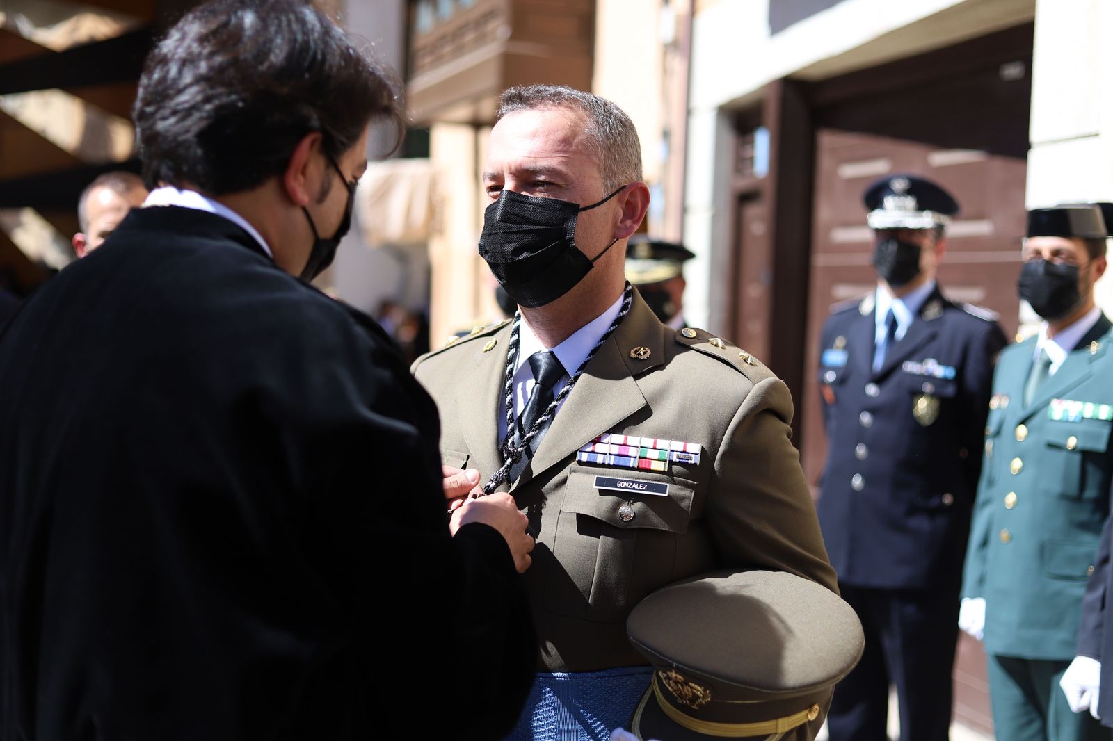 procesion-del-santo-entierro-foto-maria-lorenzo-39