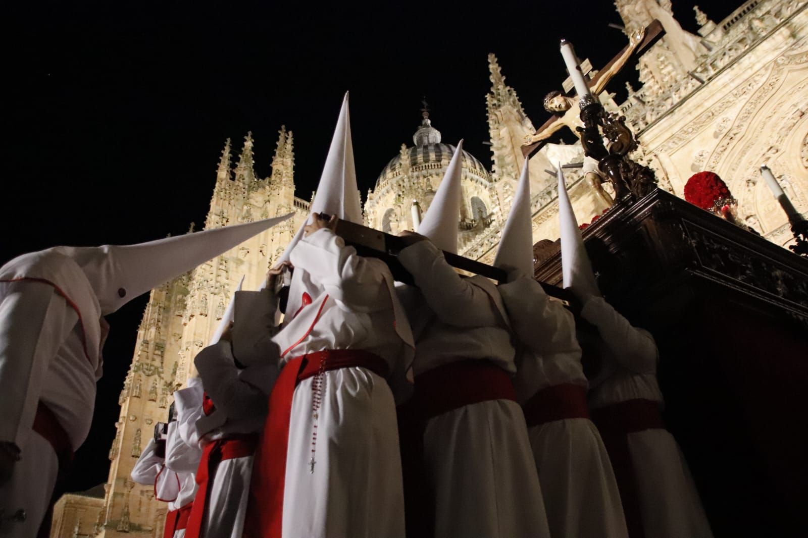 procesion-cristo-yacente-17