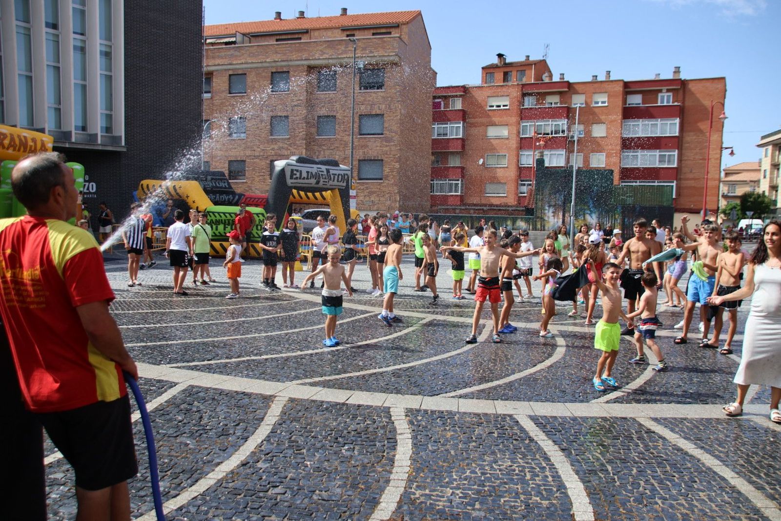 20240718162238-img-1467