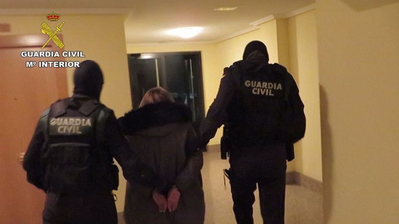 Op blomme salamanca editada.Imagen fija006