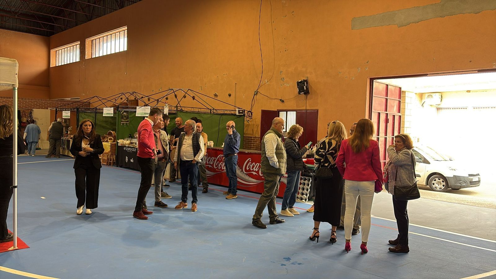 feria-monografica-de-lumbrales-2025-45