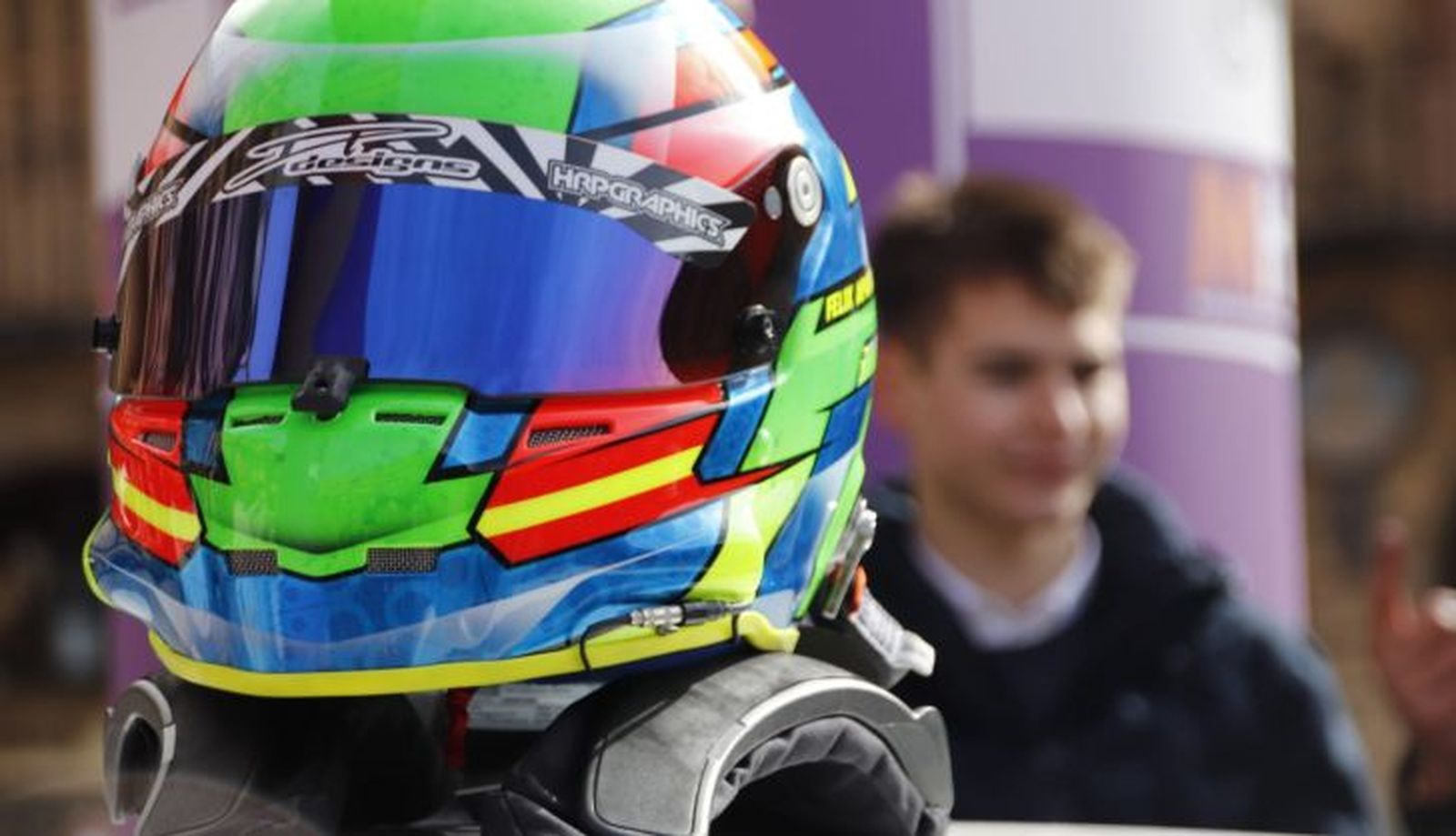 WhatsApp Image 2022 03 11 at 12.39.58 (1)