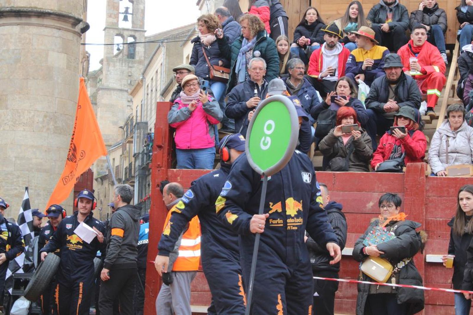 disfraces-del-sabado-de-carnaval-en-ciudad-rodrigo-93