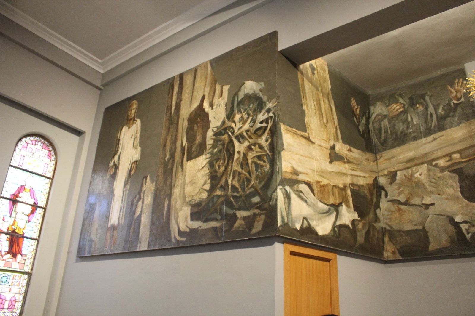 20231023122911-img-4019