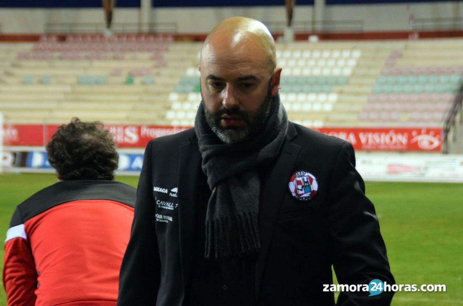 Movilla victoria almazan zamora