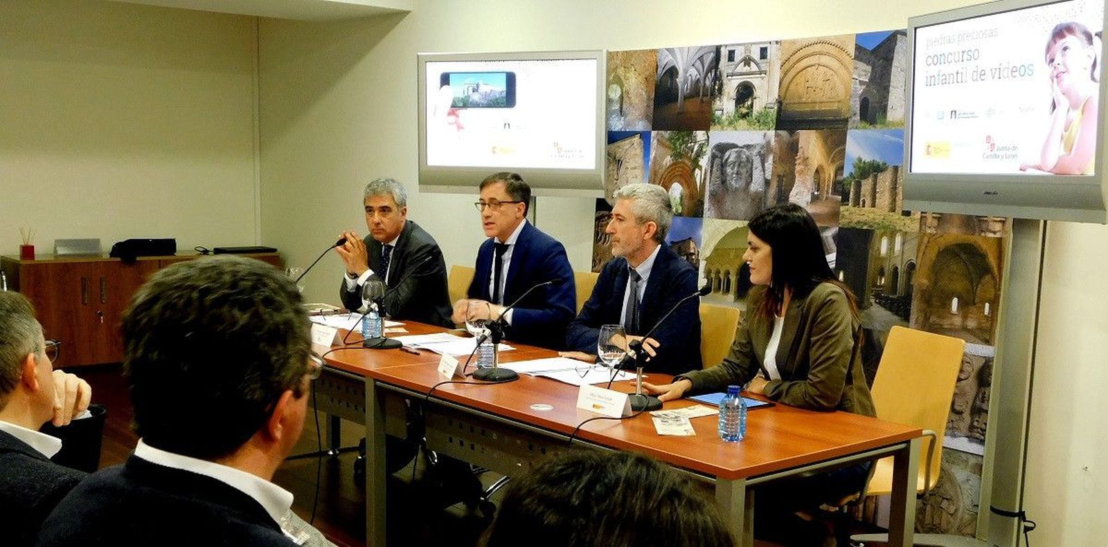 FSMLRPH PresentacionPiedras4