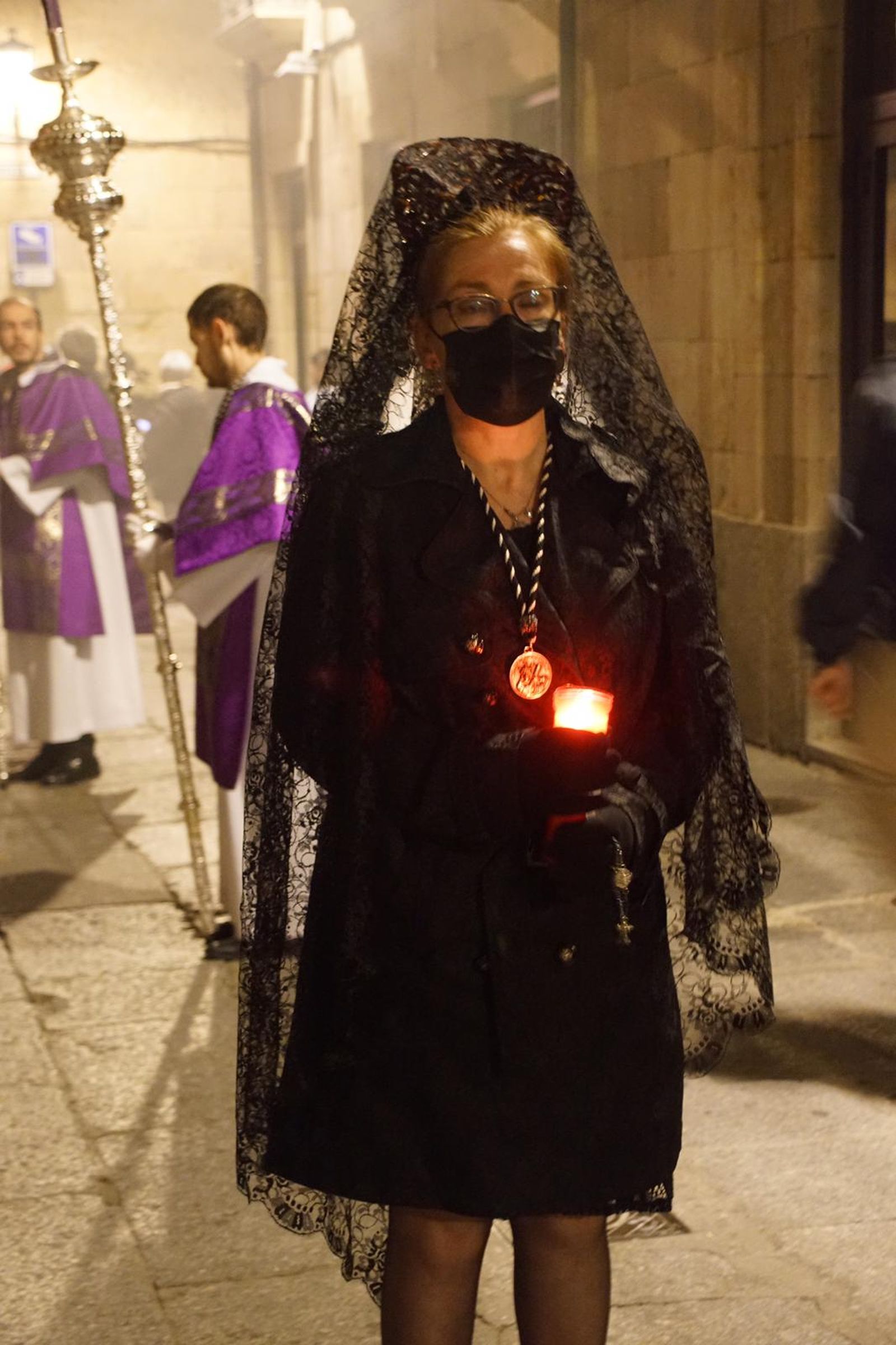 procesion-hermandad-dominicana-26