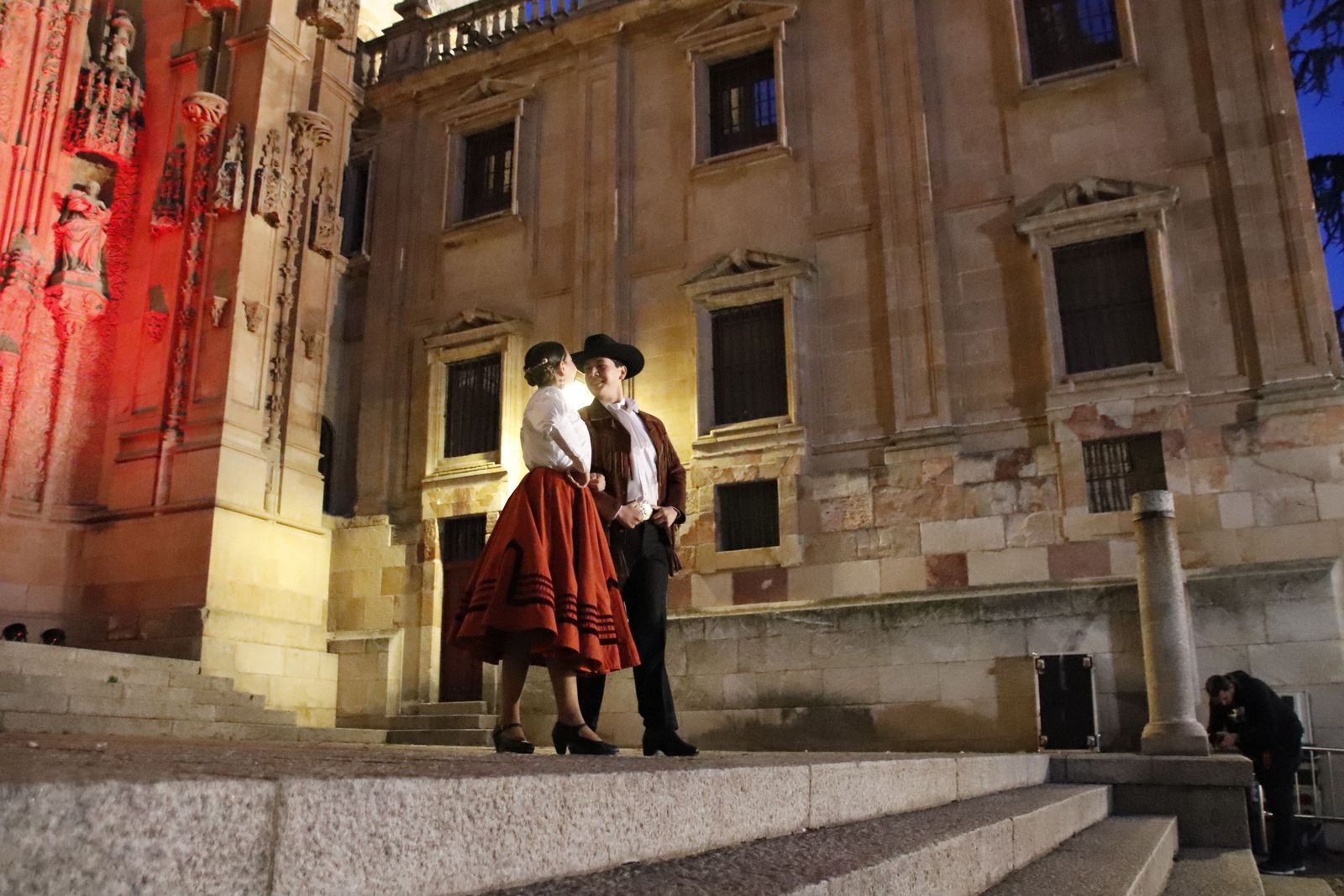 20220506205552-mg-6343