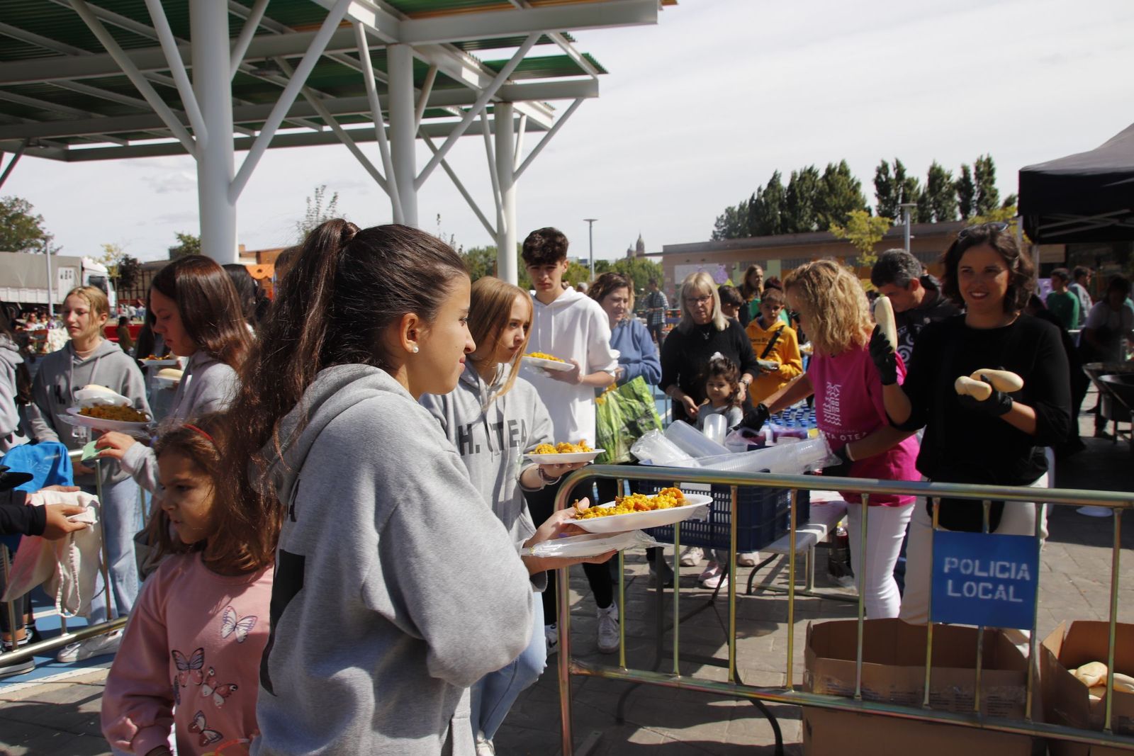 20220925135010-mg-1246