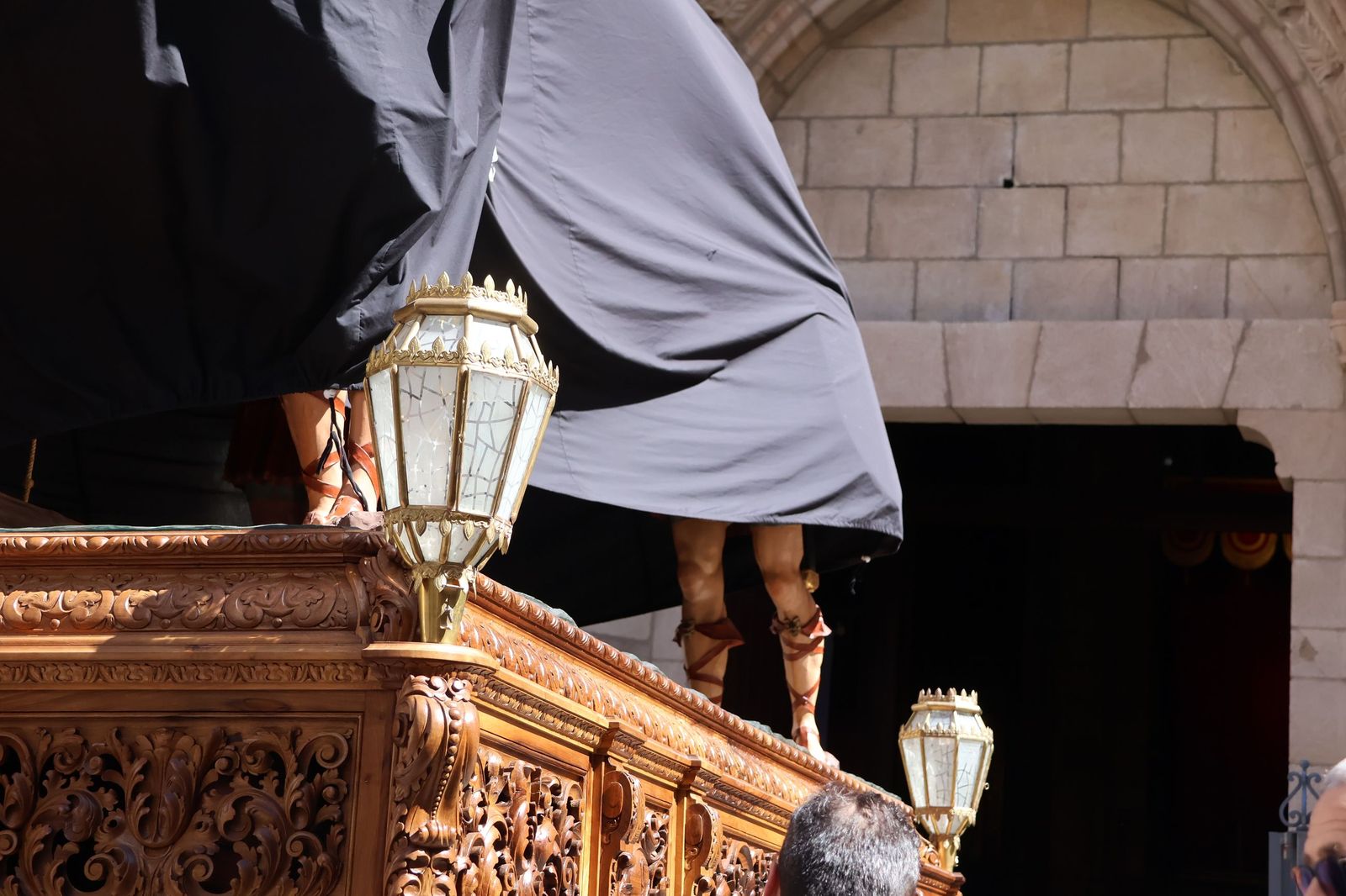 Traslado del Cinco de Copas a San Juan (27).JPG