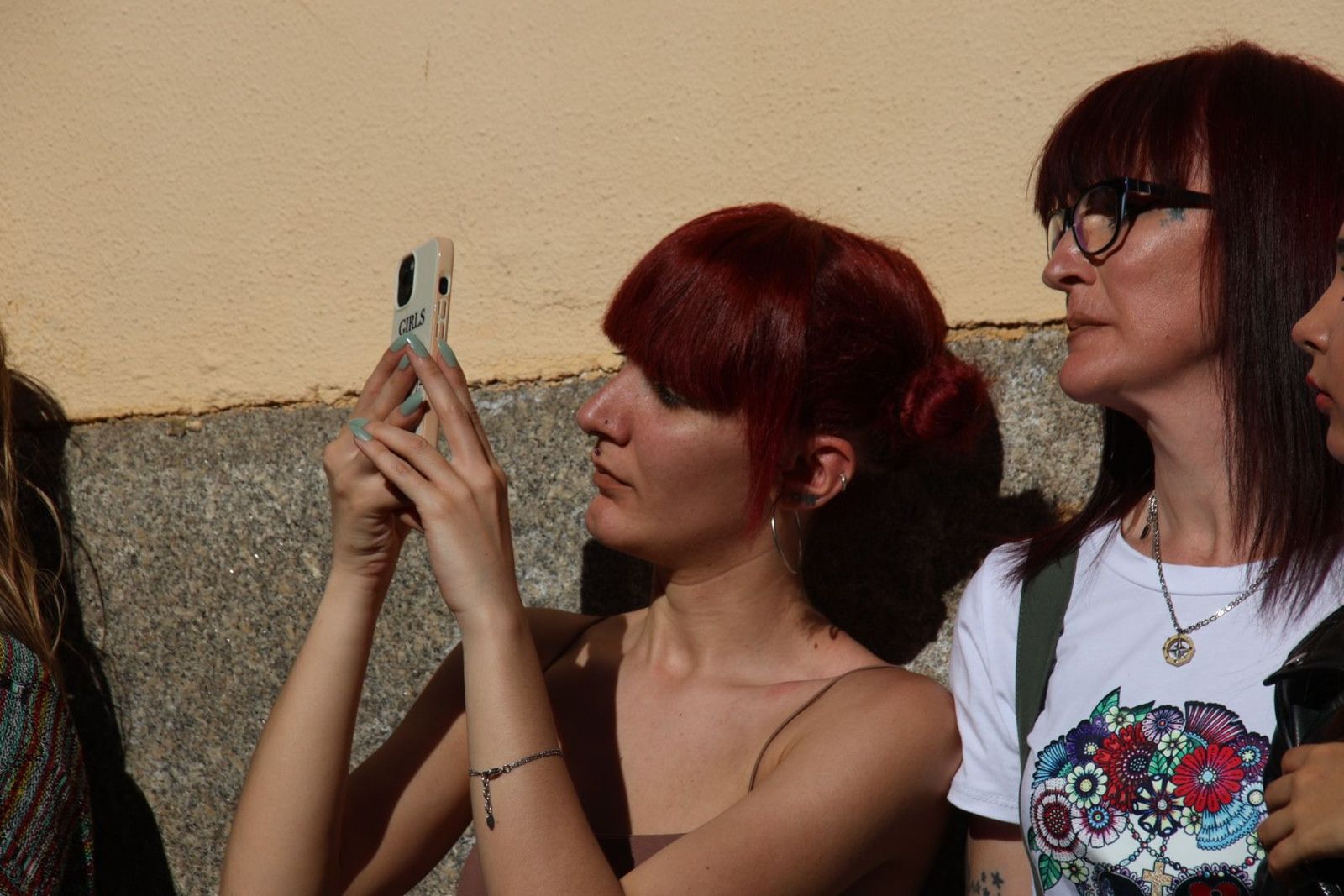 20230402172146-img-9941