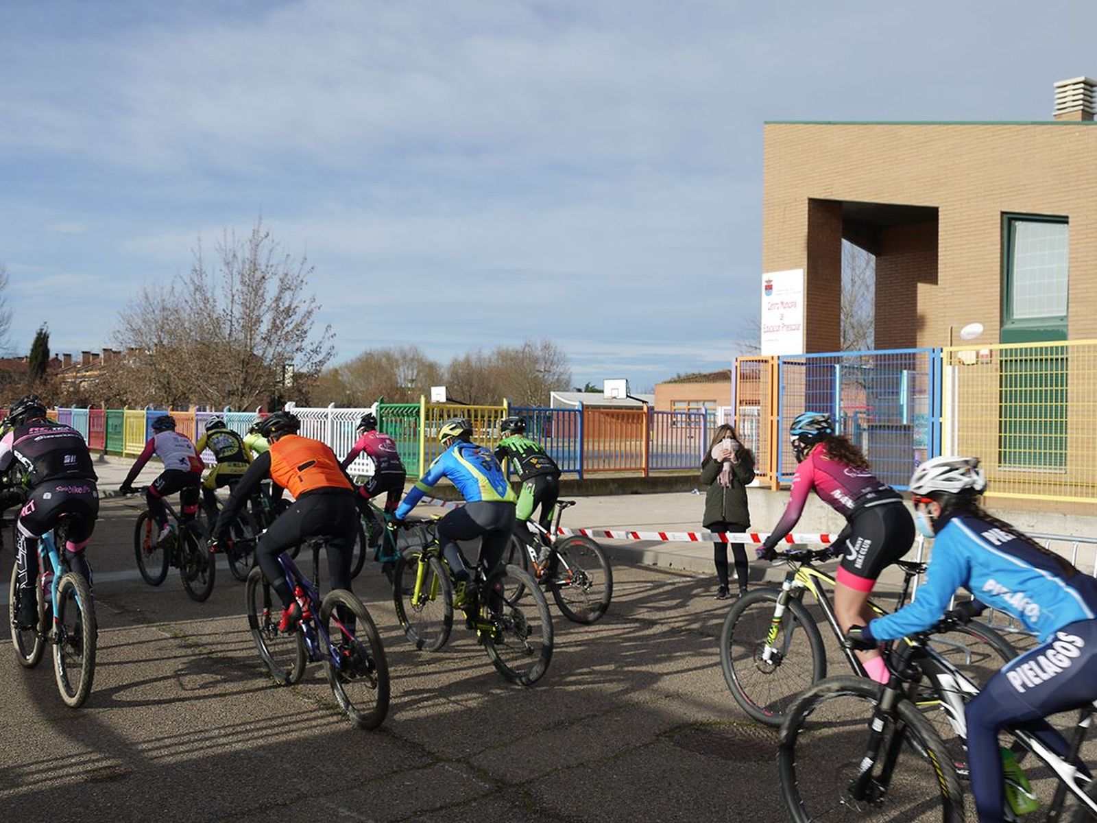 v-vuelta-ciclista-a-salamanca-master-13