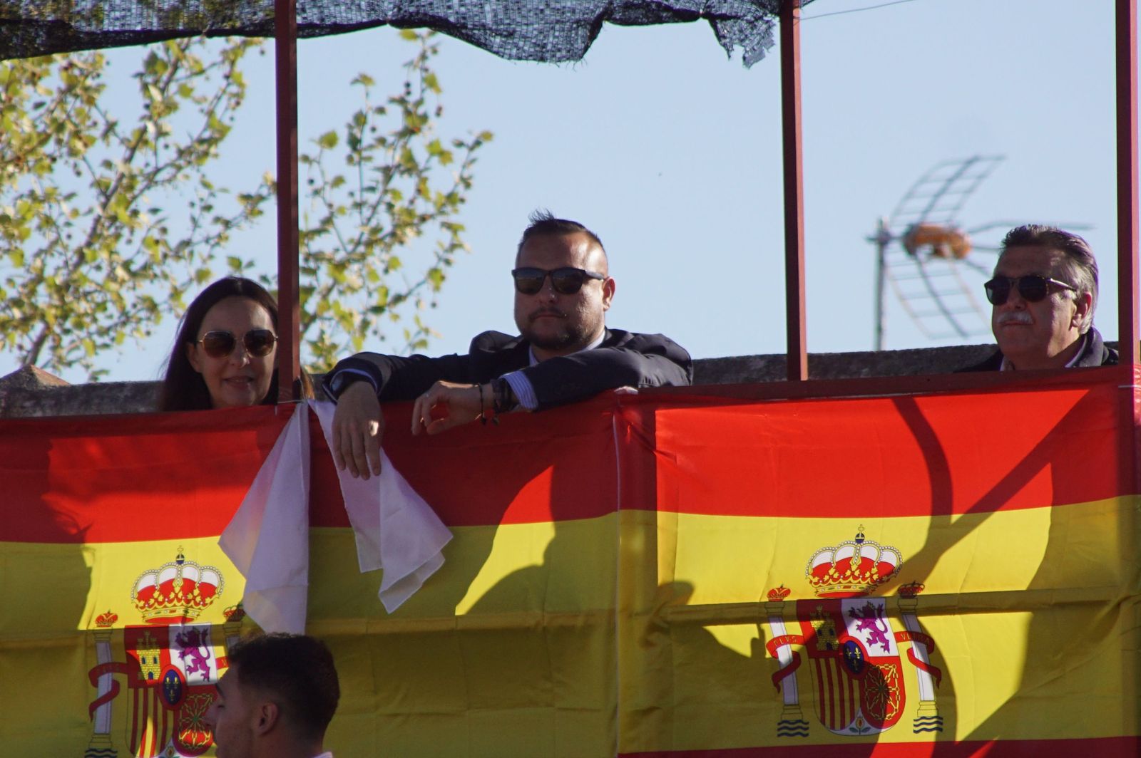 novillada-con-picadores-en-villoria-65