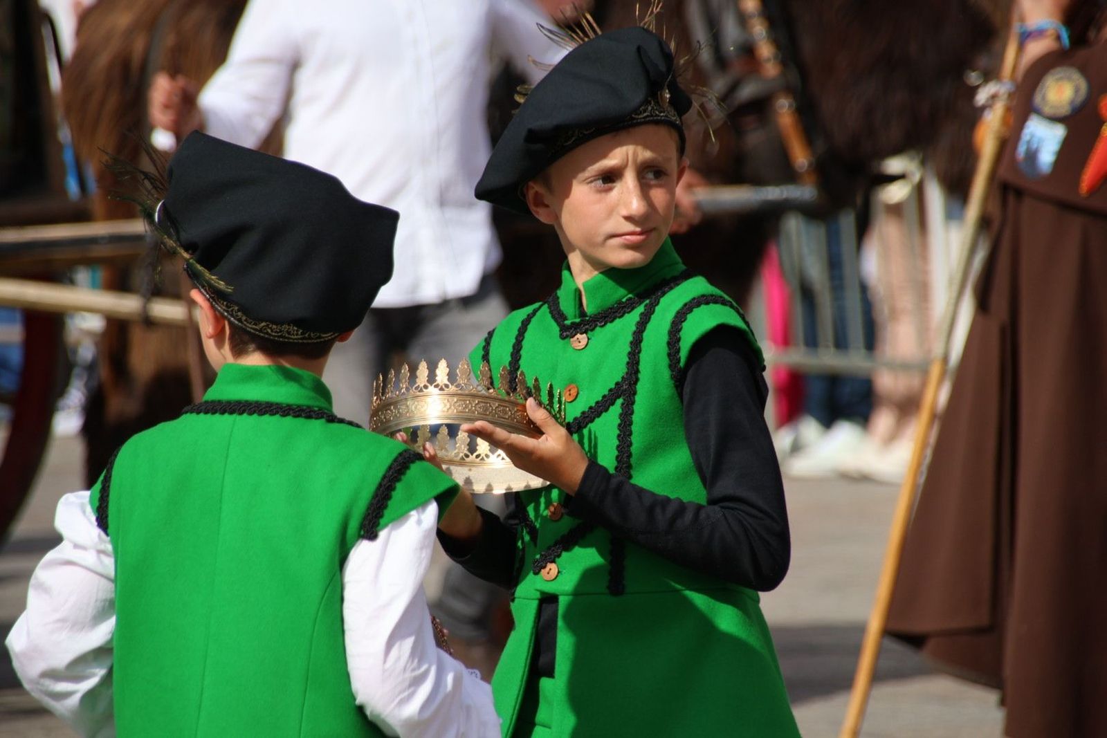 20230603170933-img-9169