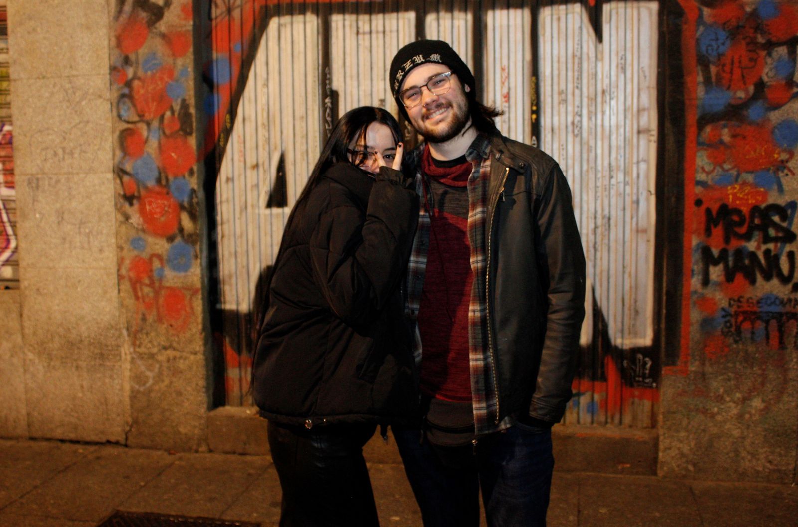 salamanca-de-noche-miercoles-5-de-enero-de-2022-9876