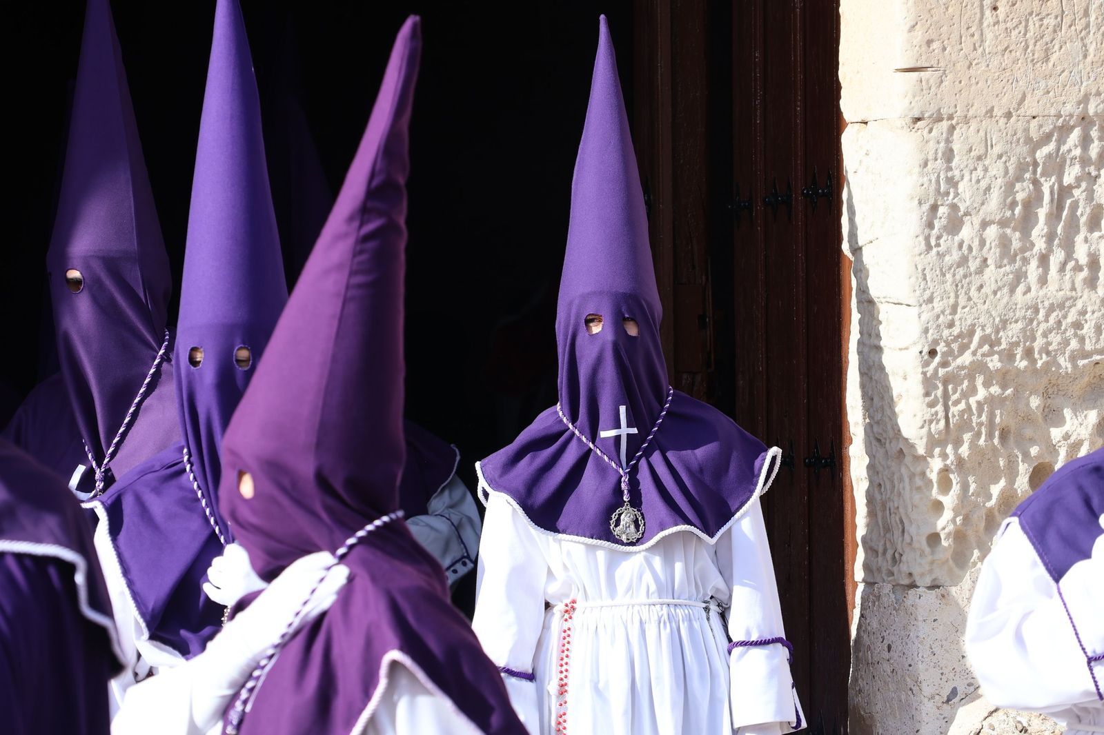 Procesión del Santo Entierro de Fuentesaúco 2026 (52).JPG