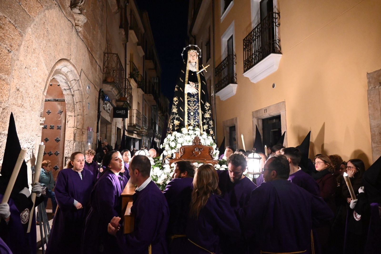 Procesión de La Virgen Dolorosa en Ciudad Rodrigo (4).jpg