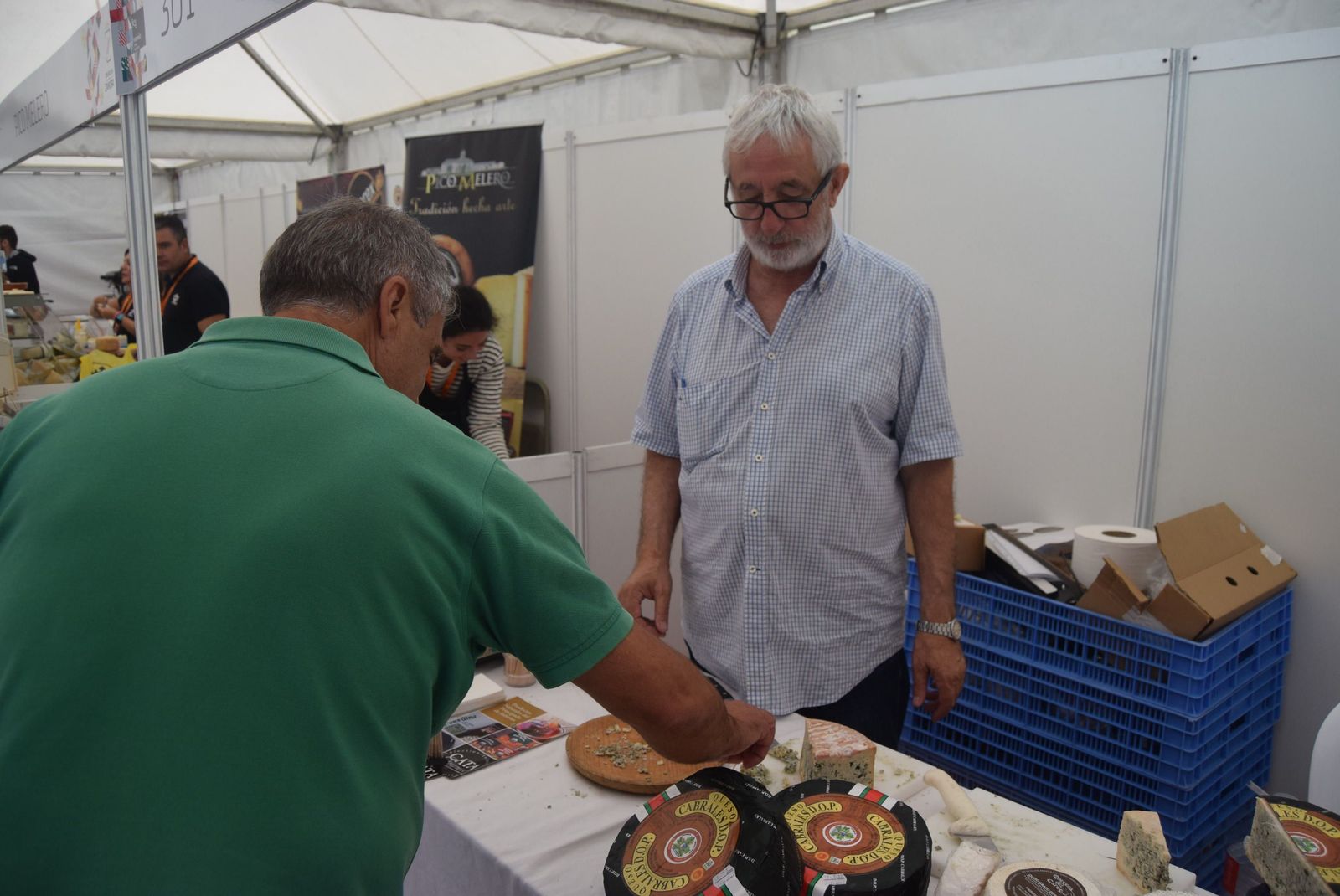 jornada-inaugural-de-fromago-160