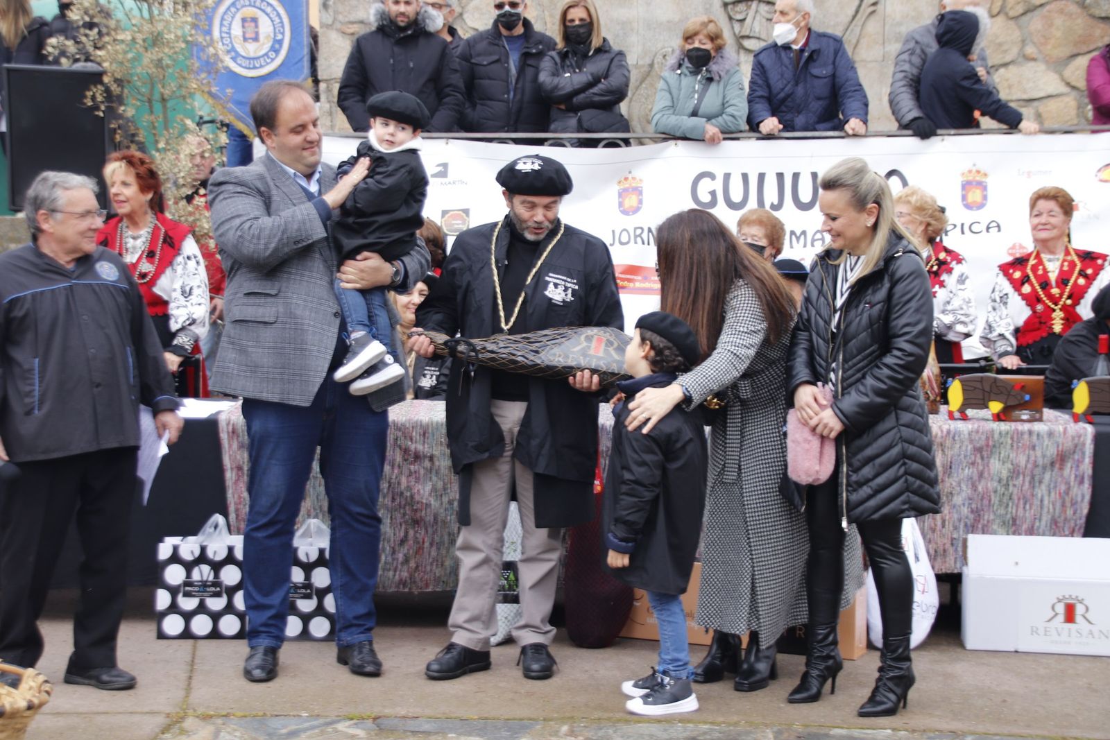 20220226131556-mg-1264