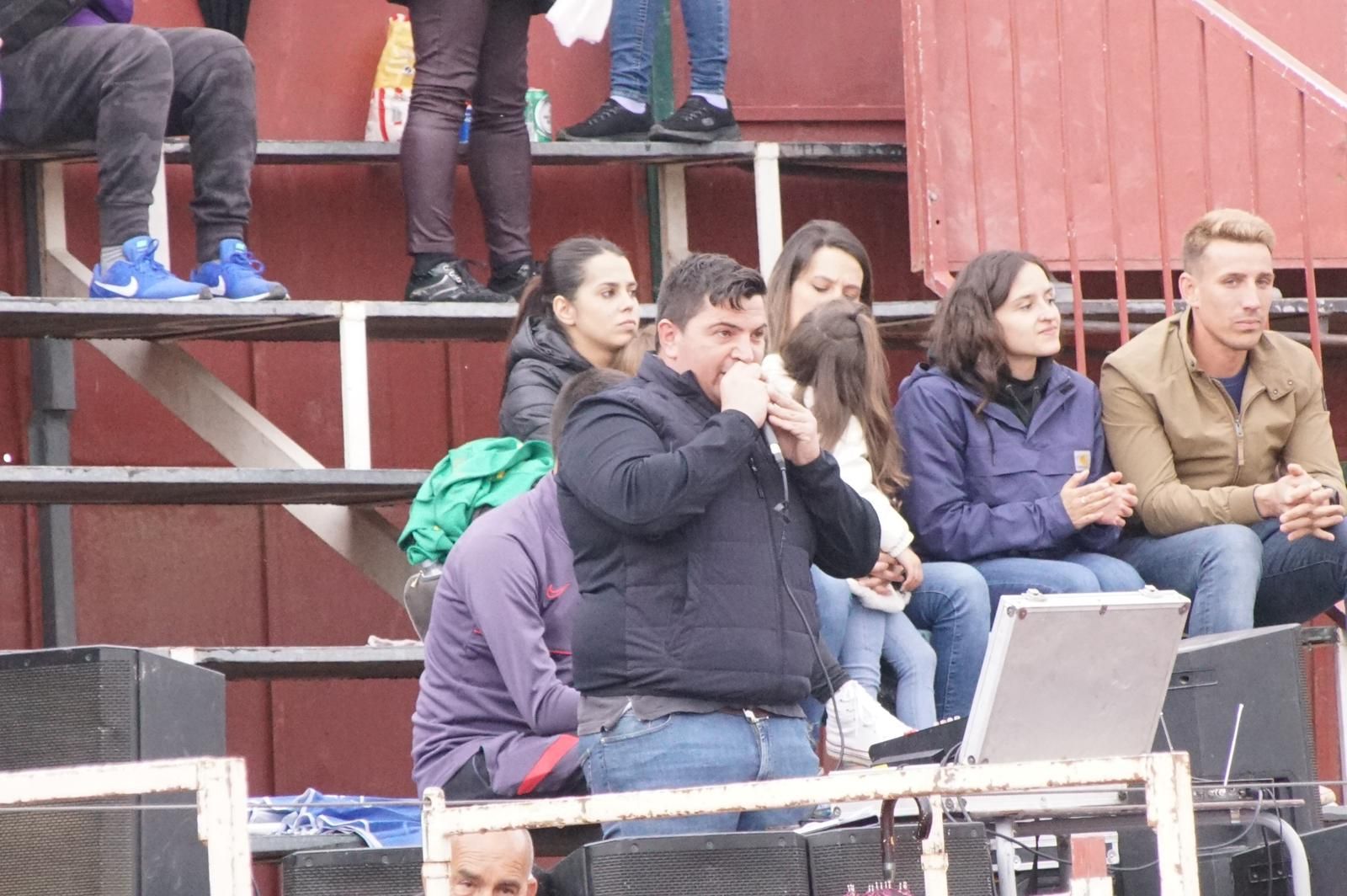 whatsapp-image-2023-05-22-at-20-19-08-1