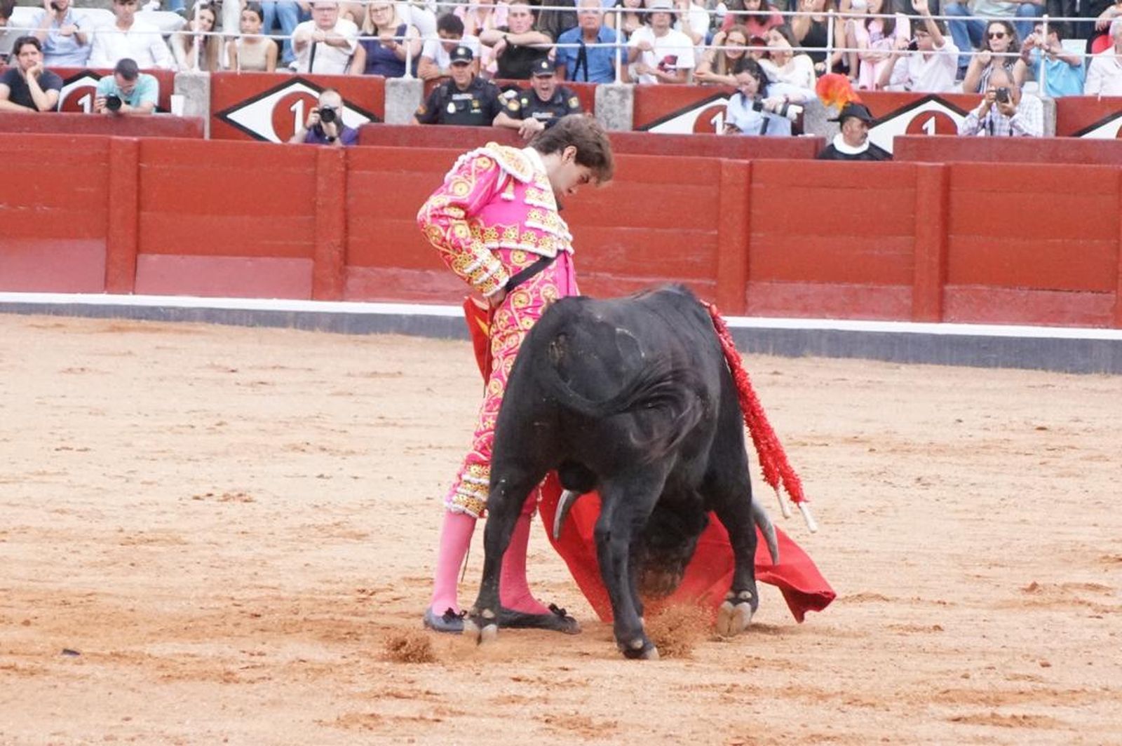 whatsapp-image-2023-09-08-at-21-24-16-3