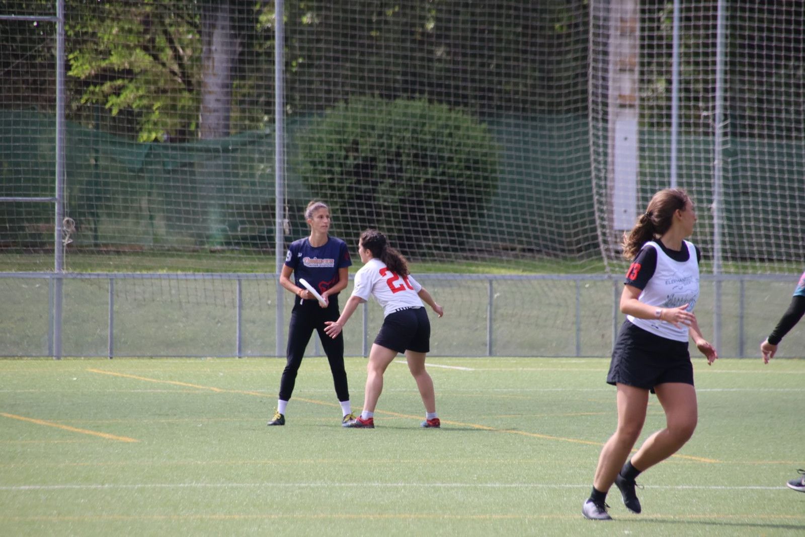 20230520103000-img-5374