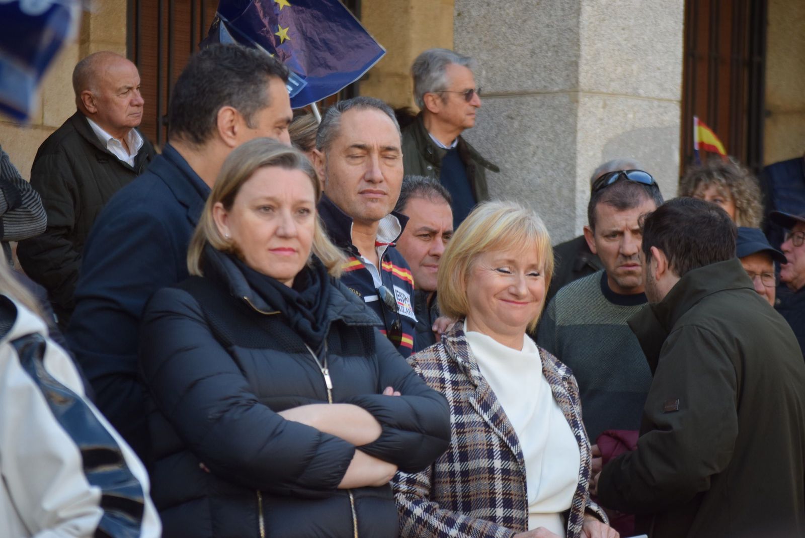 concentracion-del-pp-contra-la-amnistia-36