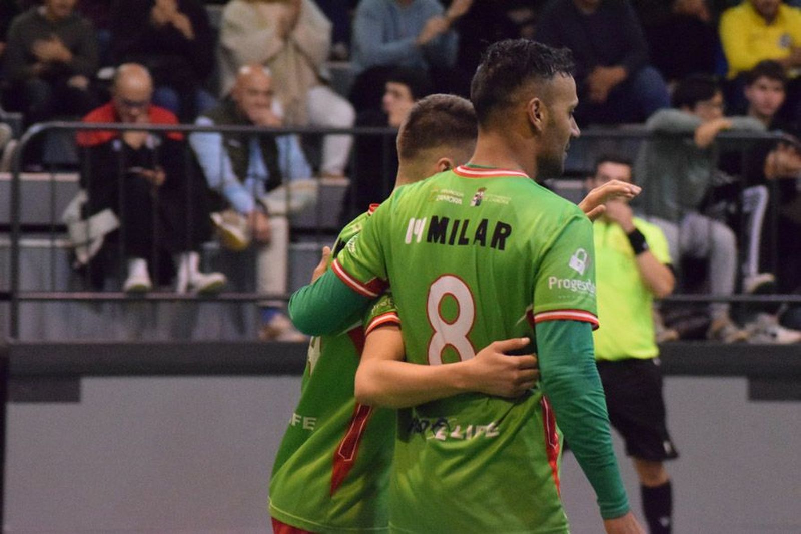 river-zamora-intersala-12