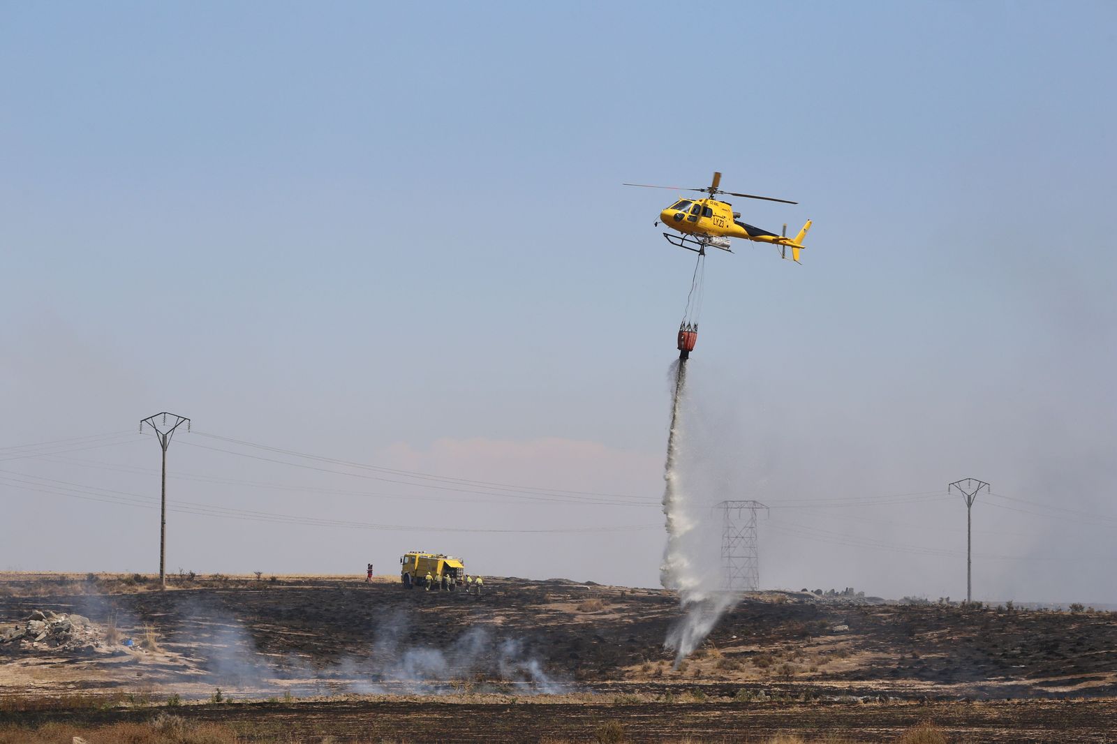 incendio-entre-muelas-del-pan-y-villaseco-foto-jl-leal-ical-11