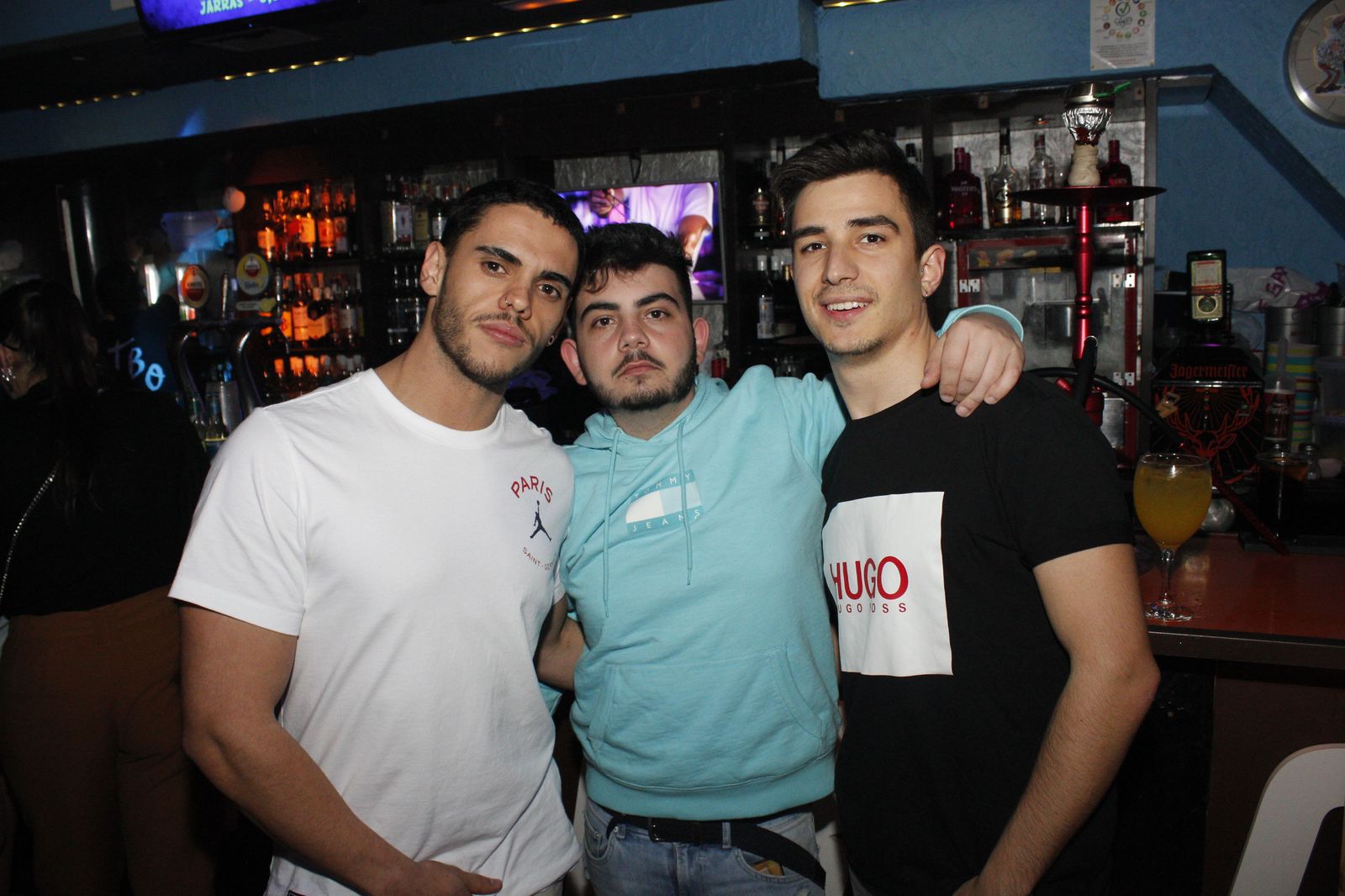 salamanca-de-noche-jueves-17-de-marzo-de-2022-9733