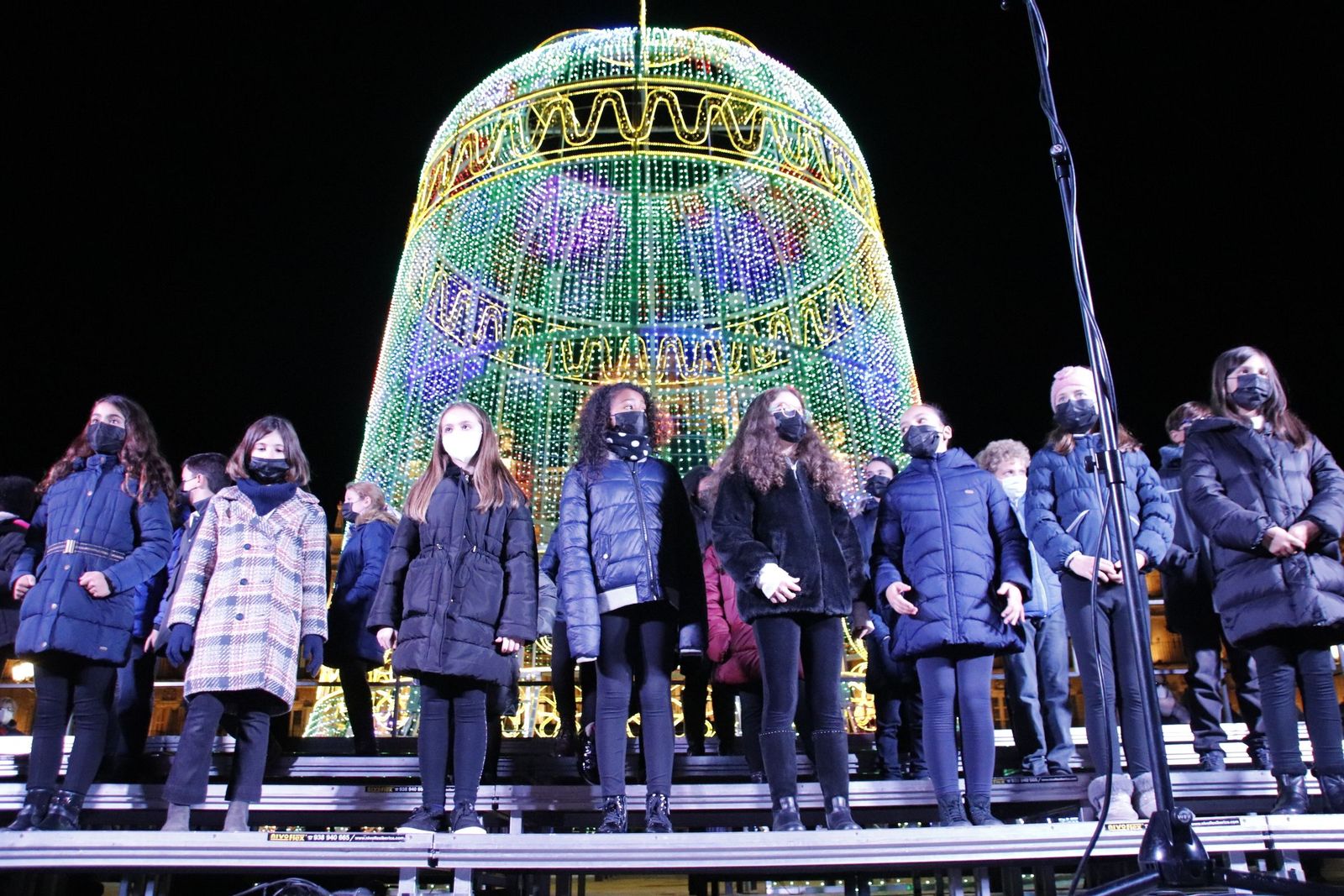 20211217194043-mg-3932