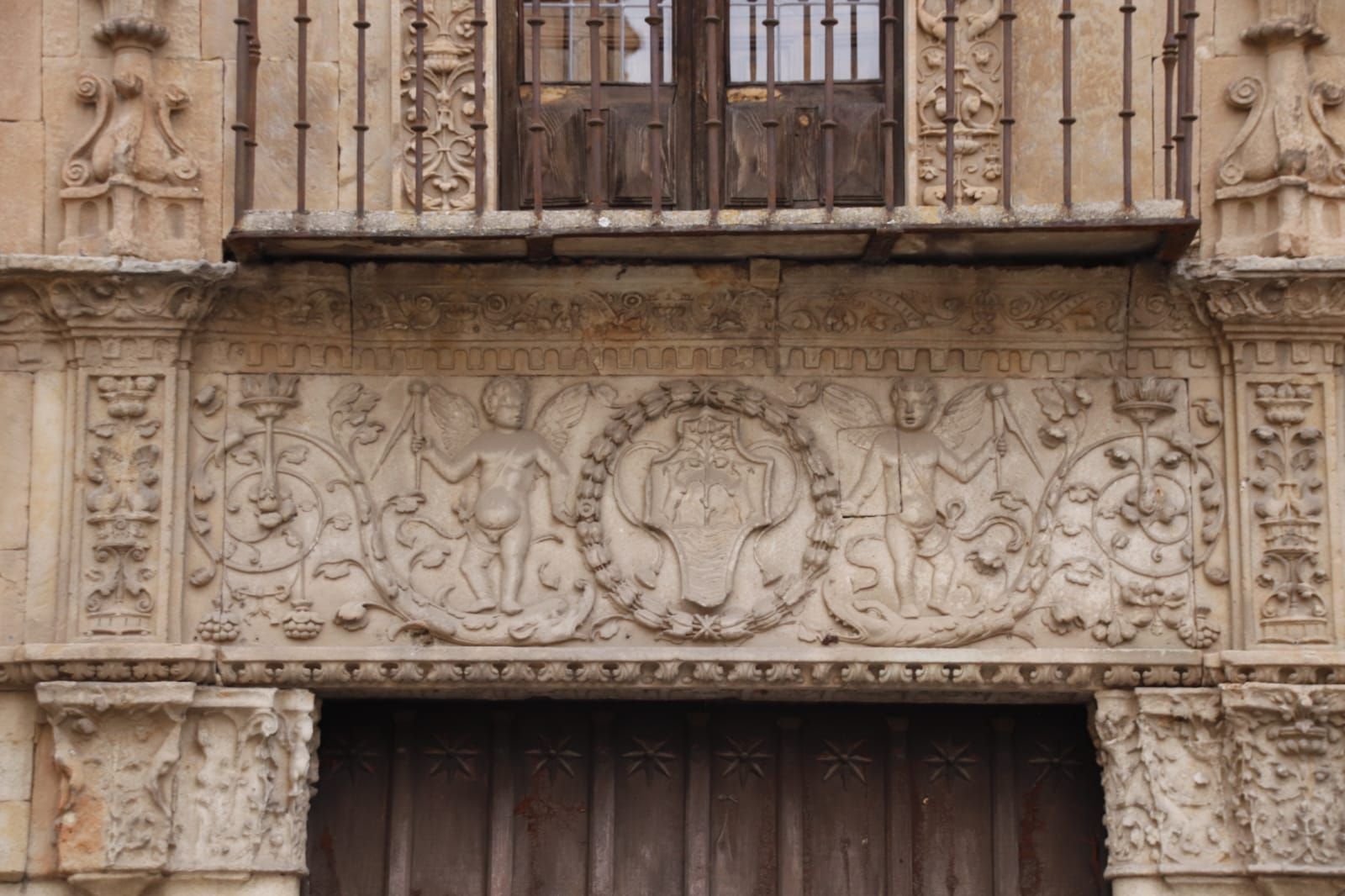 whatsapp-image-2022-10-28-at-10-46-26-am-2