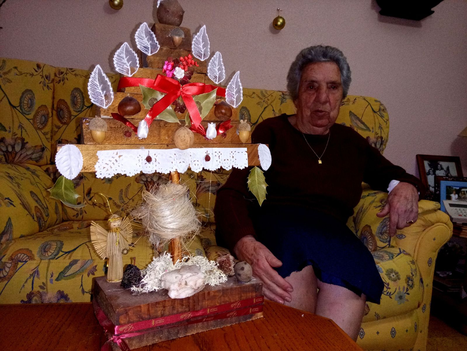 Ramo sanabres ganadores (2)