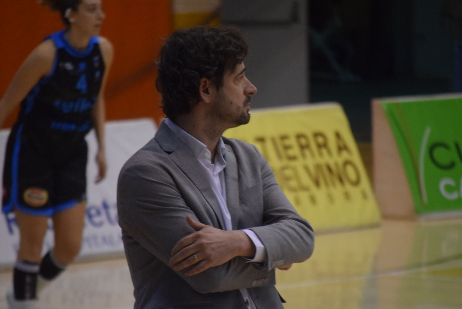 cd-zamarat-picken-claret-36