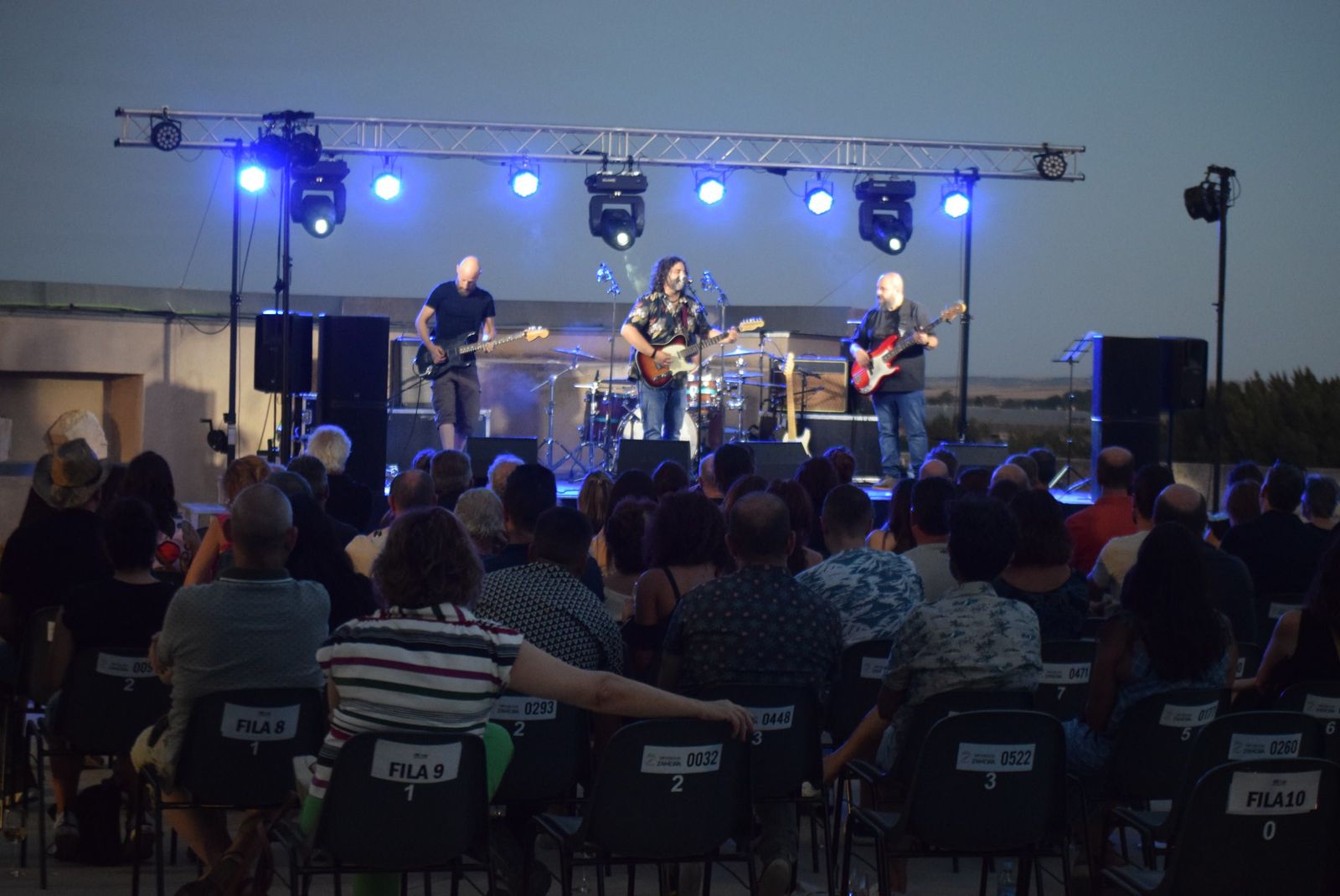 concierto-mendel-en-el-ramos-carrion-2