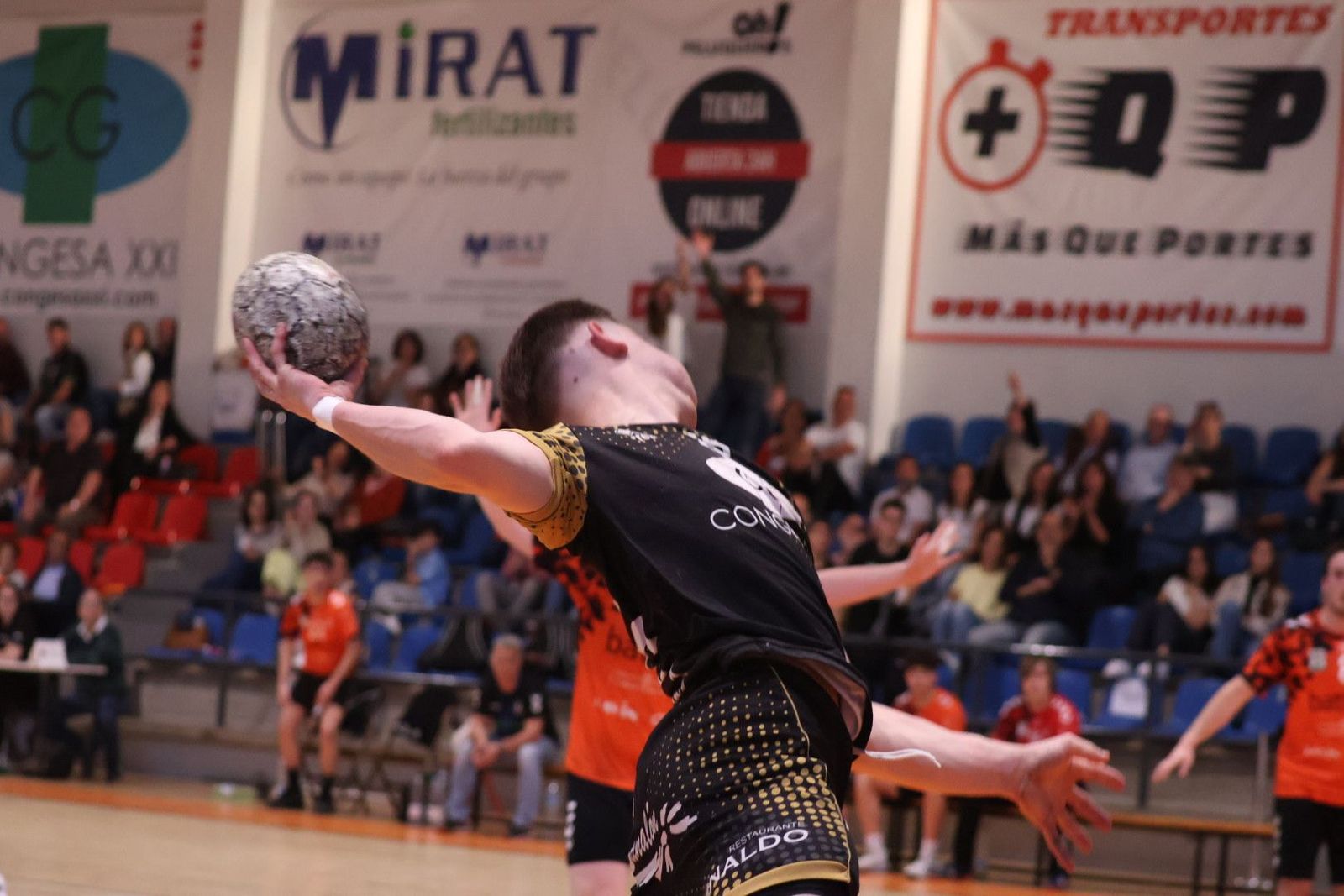 20240420194329-img-0425