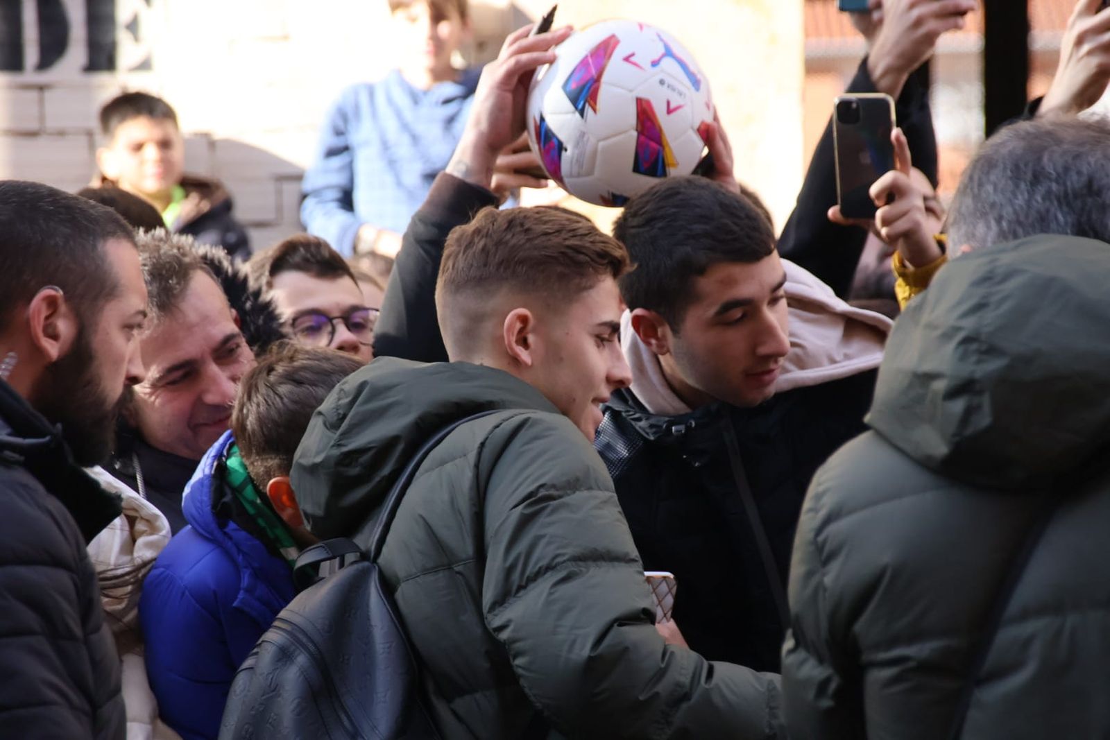 whatsapp-image-2024-01-18-at-11-58-49-1