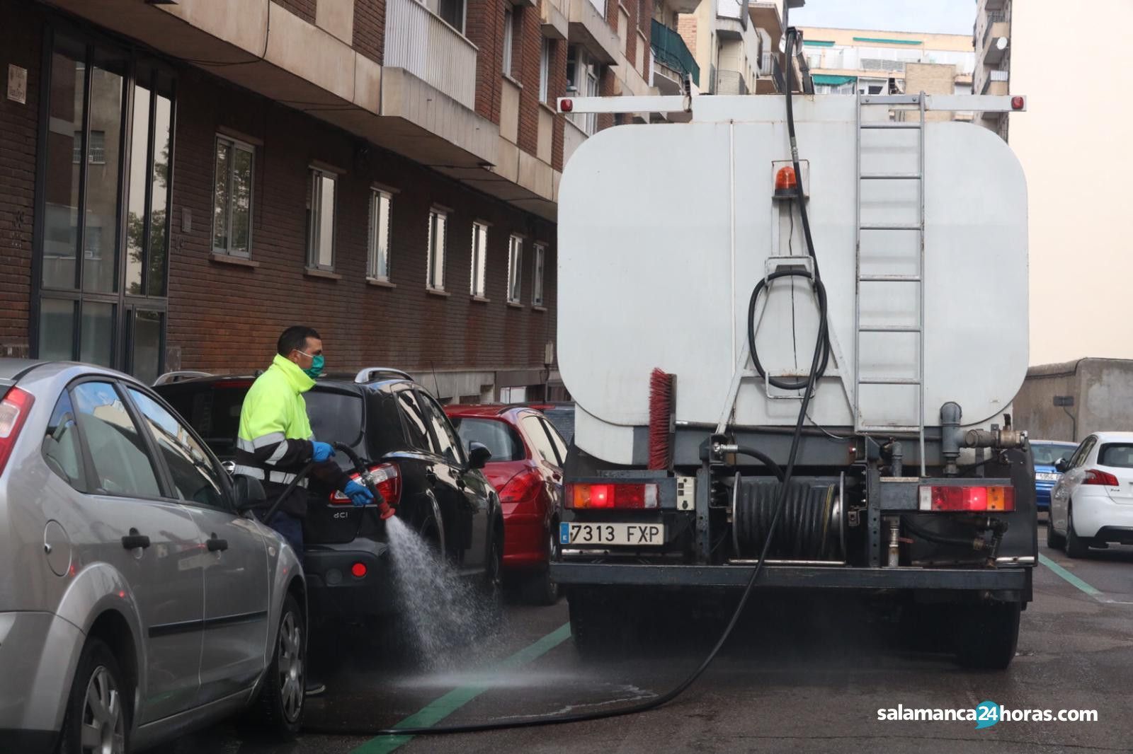 Desinfección coronavirus (4)