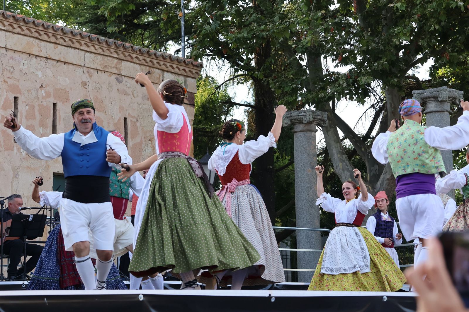 45 Aniversario Asociación Etnográfica Bajo Duero (17).JPG