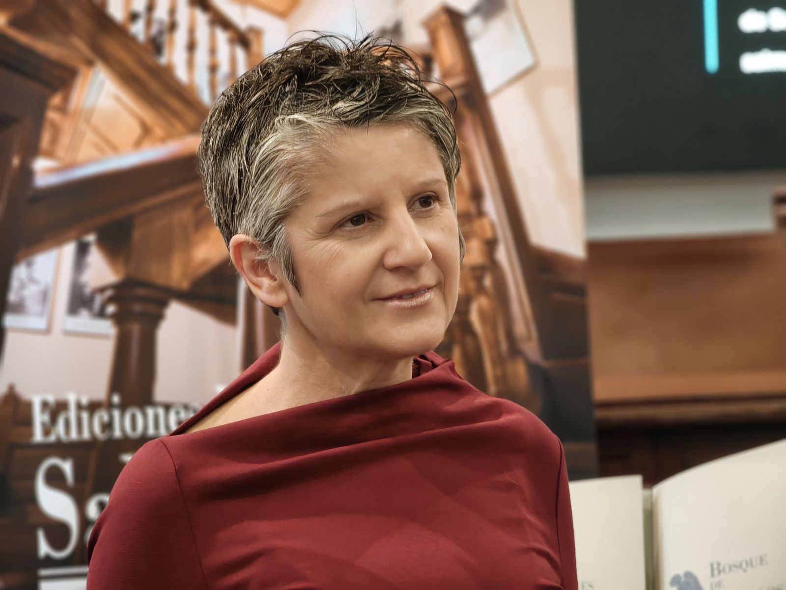 whatsapp-image-2025-01-24-at-15-06-01-2