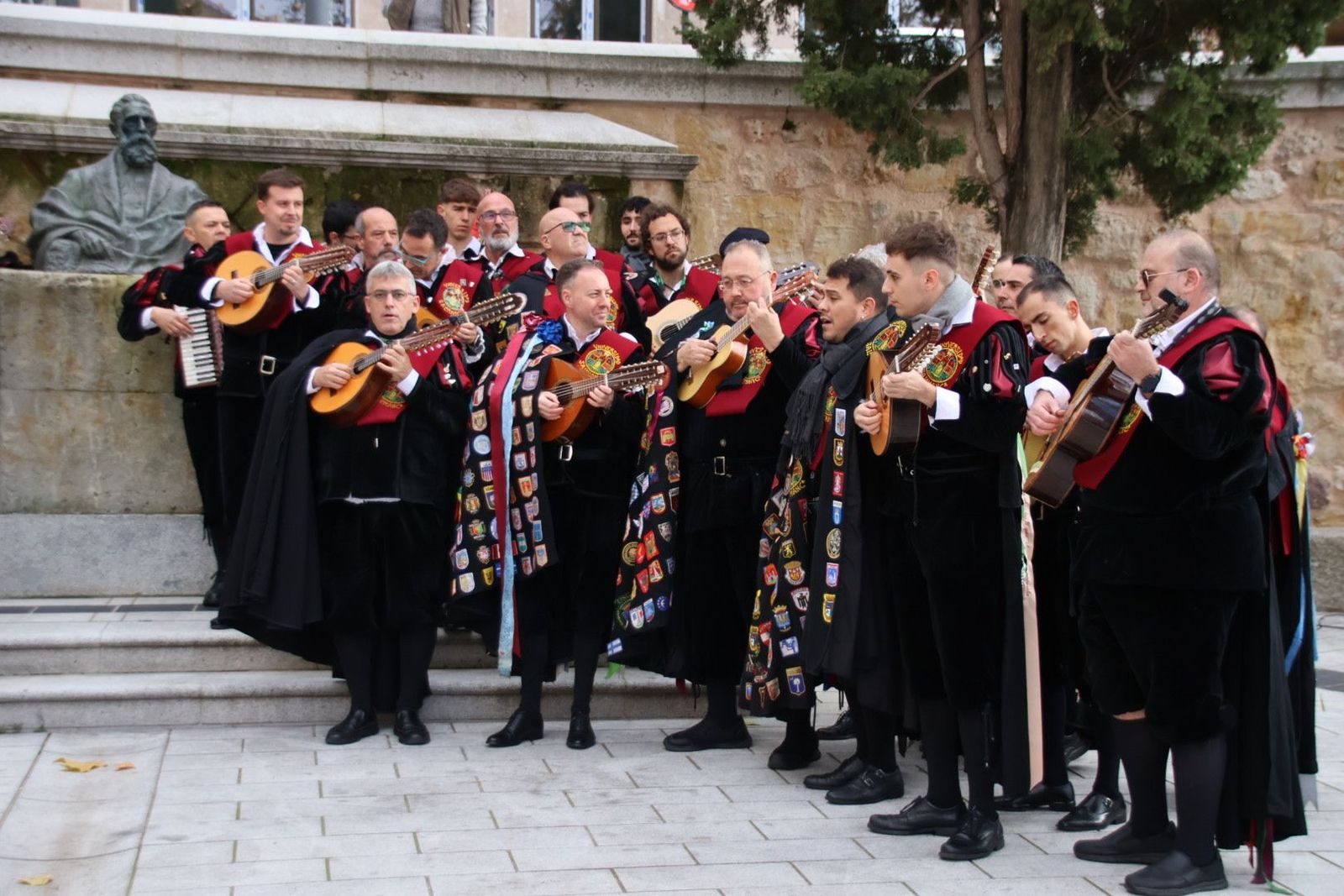 20231202124937-img-5476