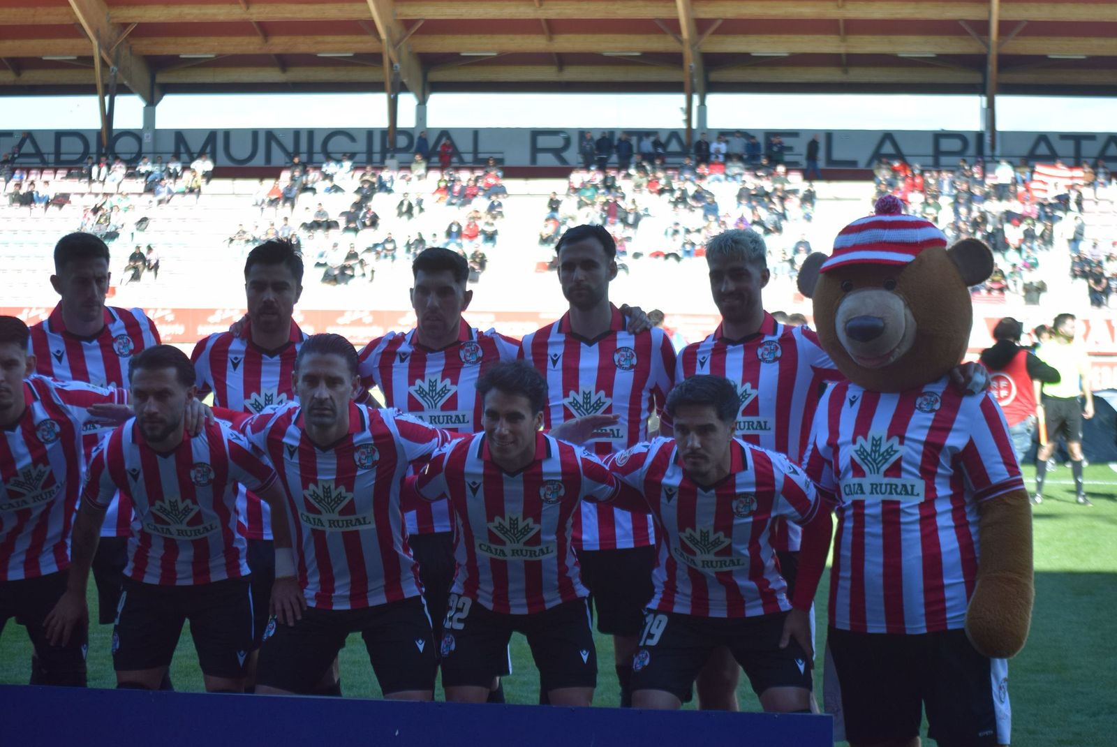 Zamora CF - Pontevedra CF (16).JPG