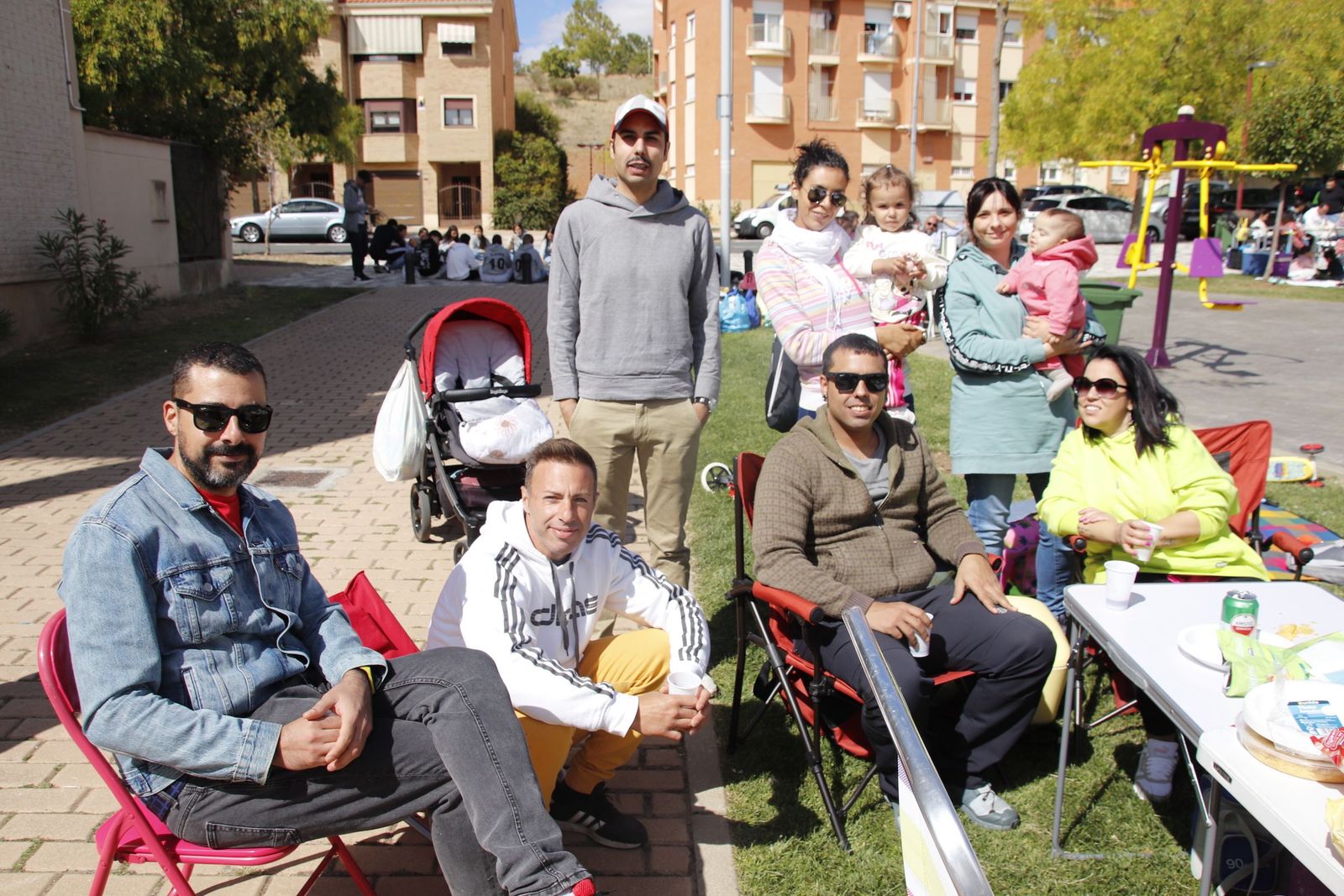 20220925140016-mg-1258